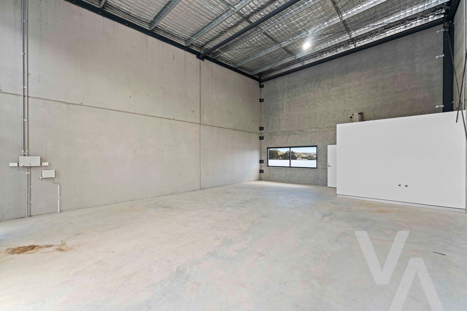 Unit 20/26 Munibung Road Cardiff NSW