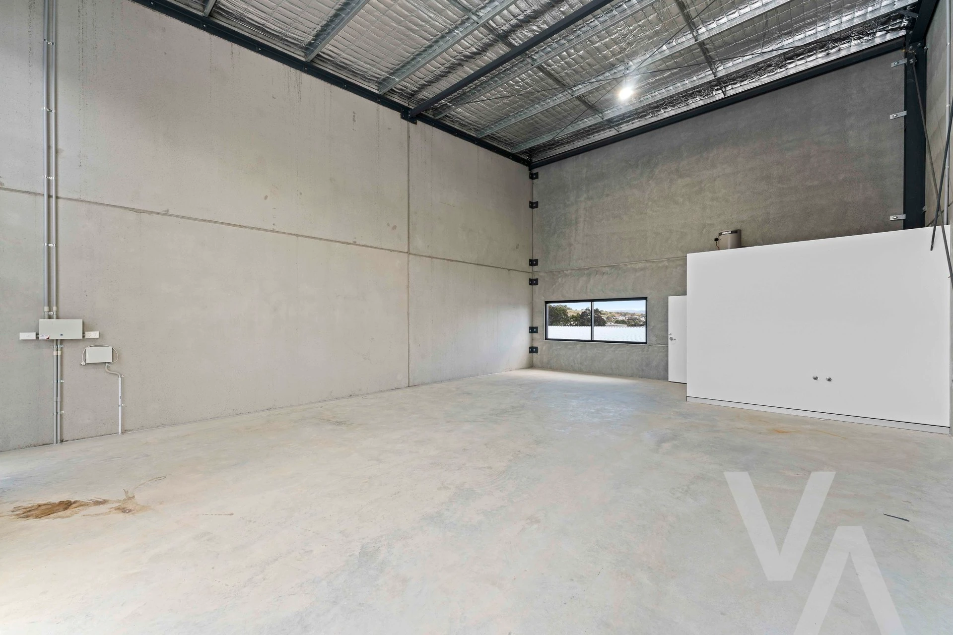 Unit 20/26 Munibung Road Cardiff NSW