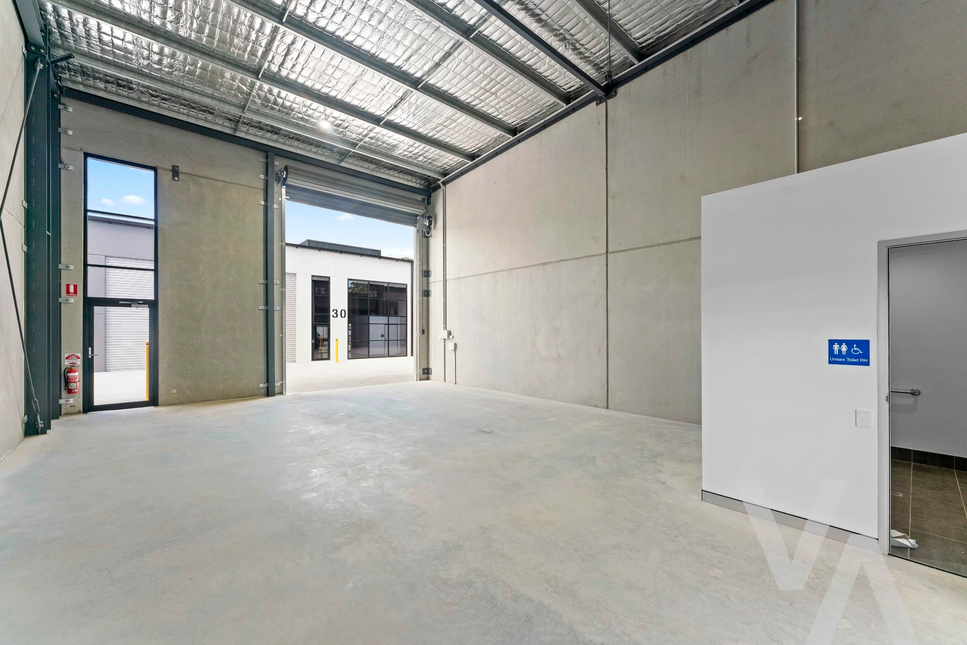 Unit 20/26 Munibung Road Cardiff NSW