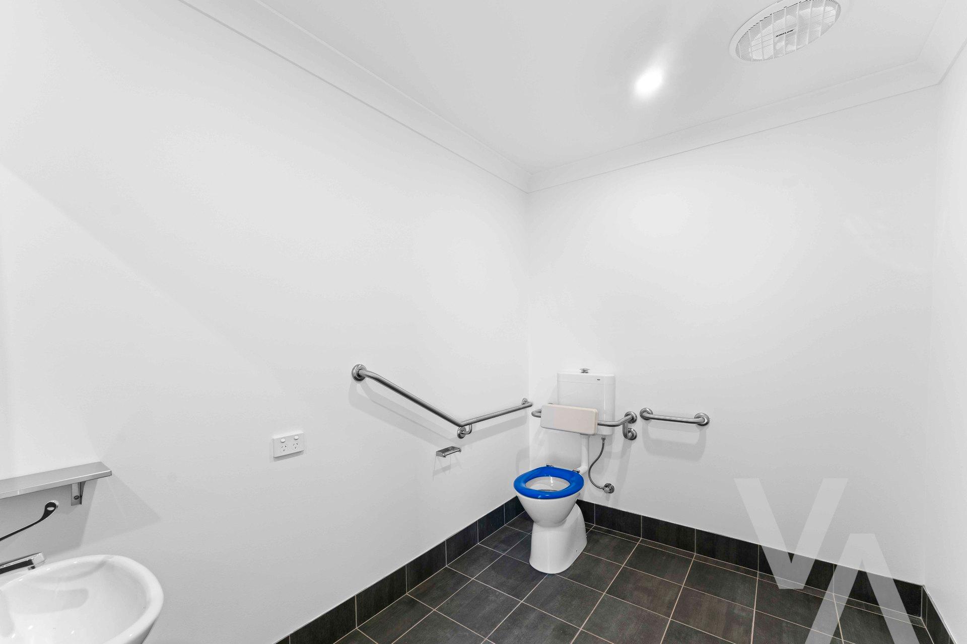 Unit 20/26 Munibung Road Cardiff NSW