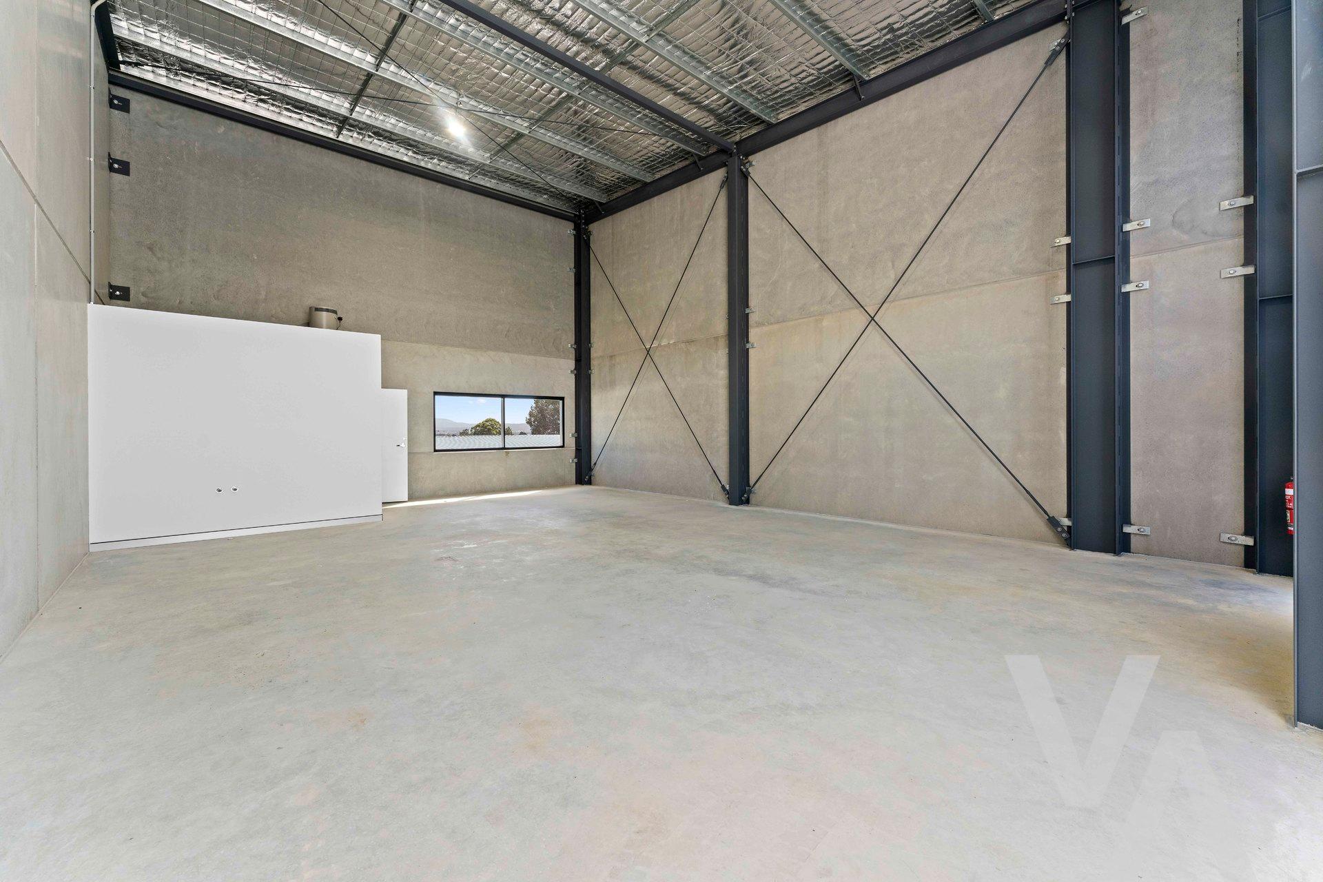 Unit 20/26 Munibung Road Cardiff NSW