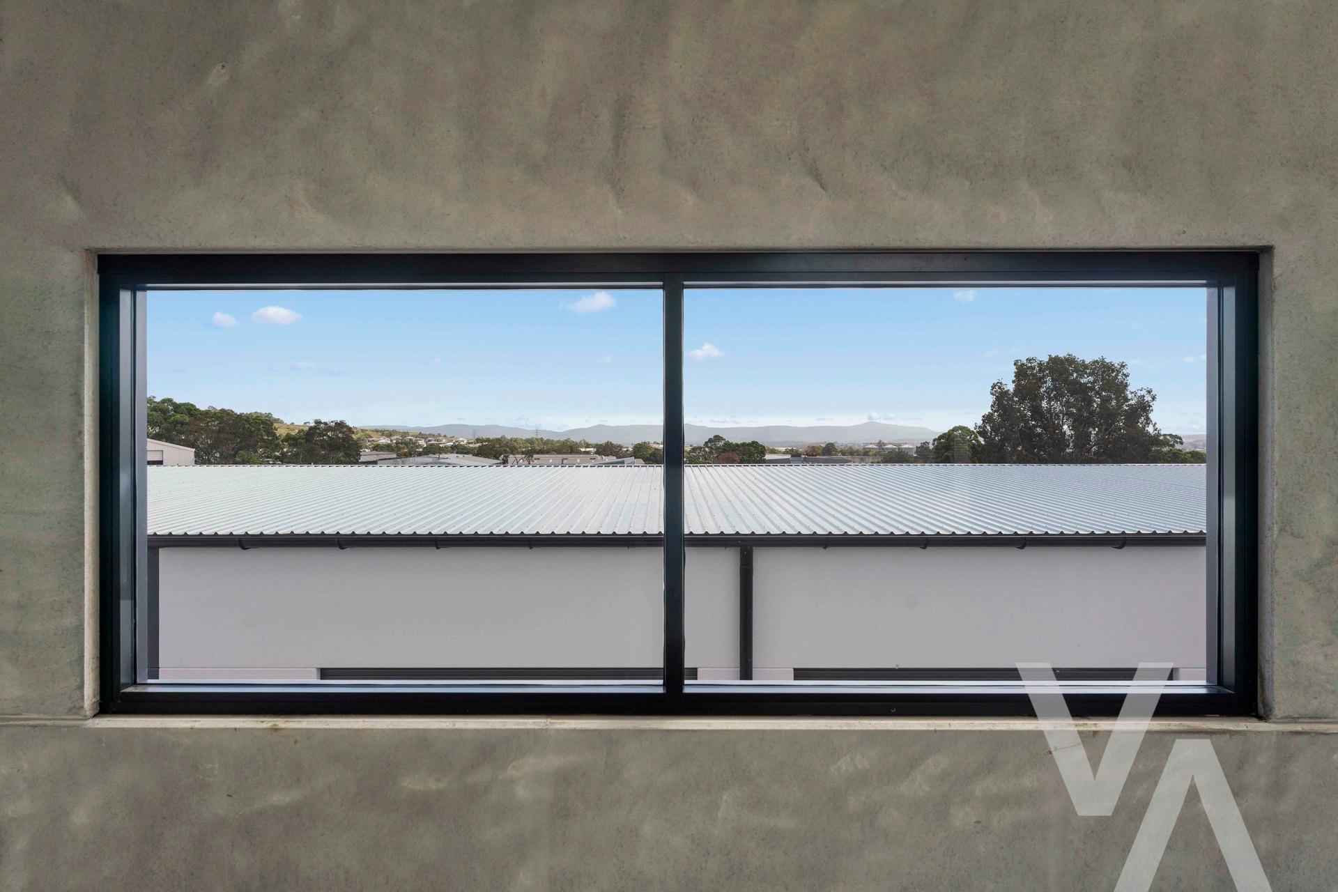 Unit 20/26 Munibung Road Cardiff NSW