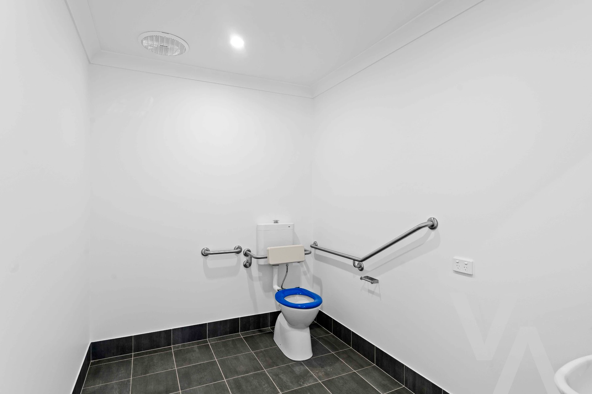 Unit 20/26 Munibung Road Cardiff NSW