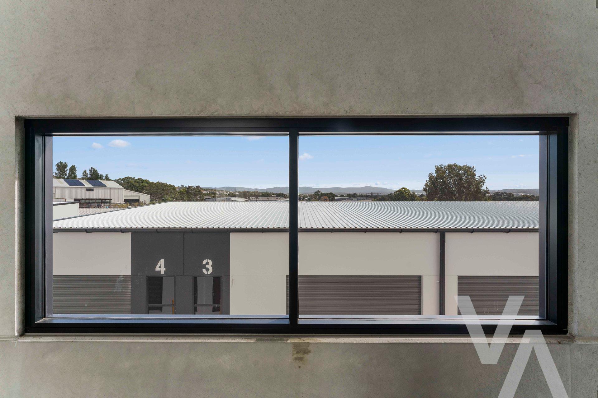 Unit 20/26 Munibung Road Cardiff NSW