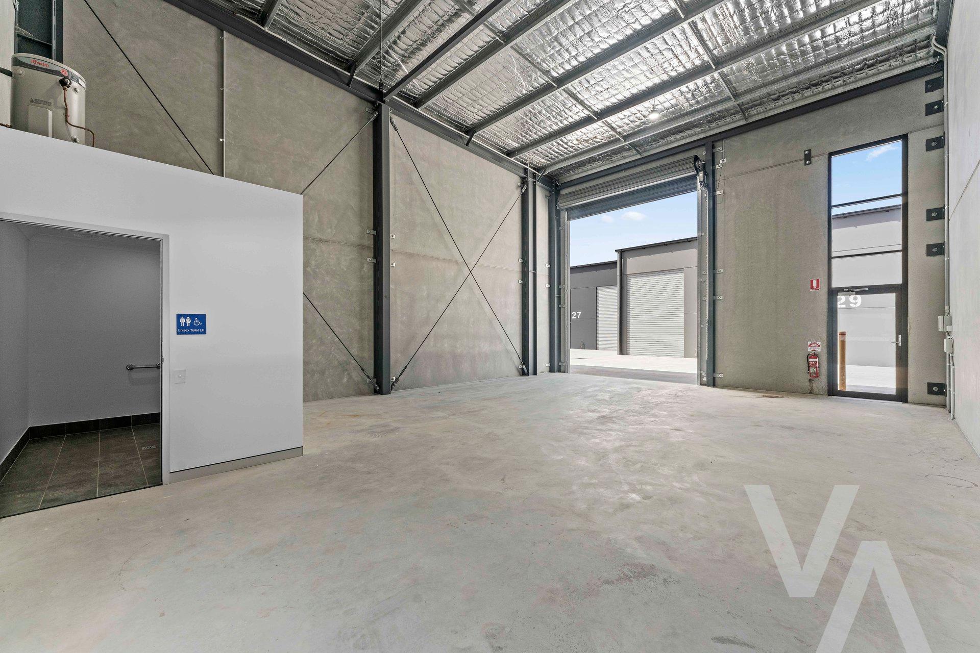Unit 20/26 Munibung Road Cardiff NSW