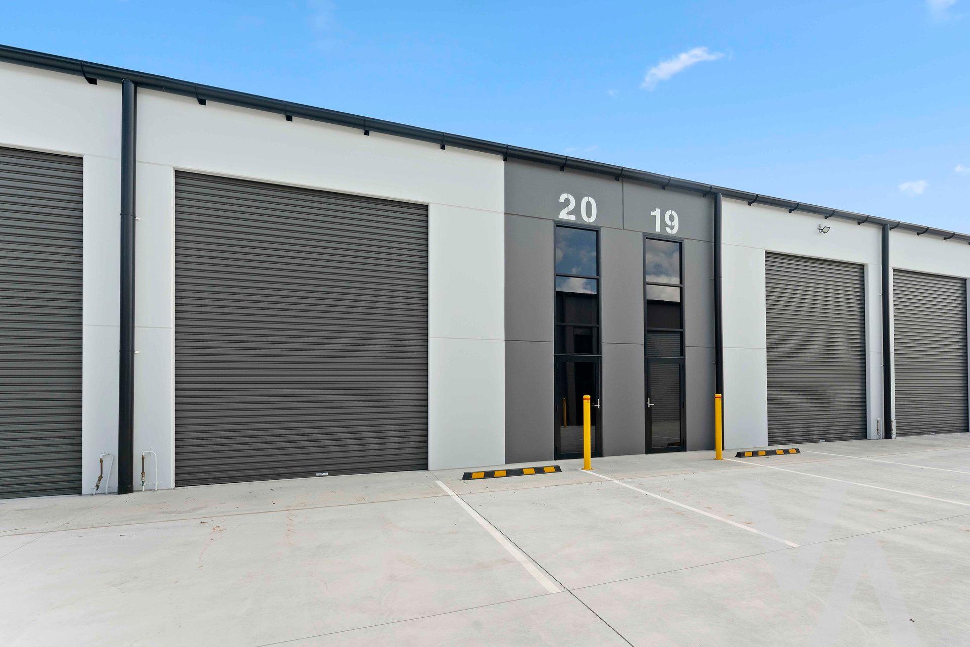 Unit 20/26 Munibung Road Cardiff NSW