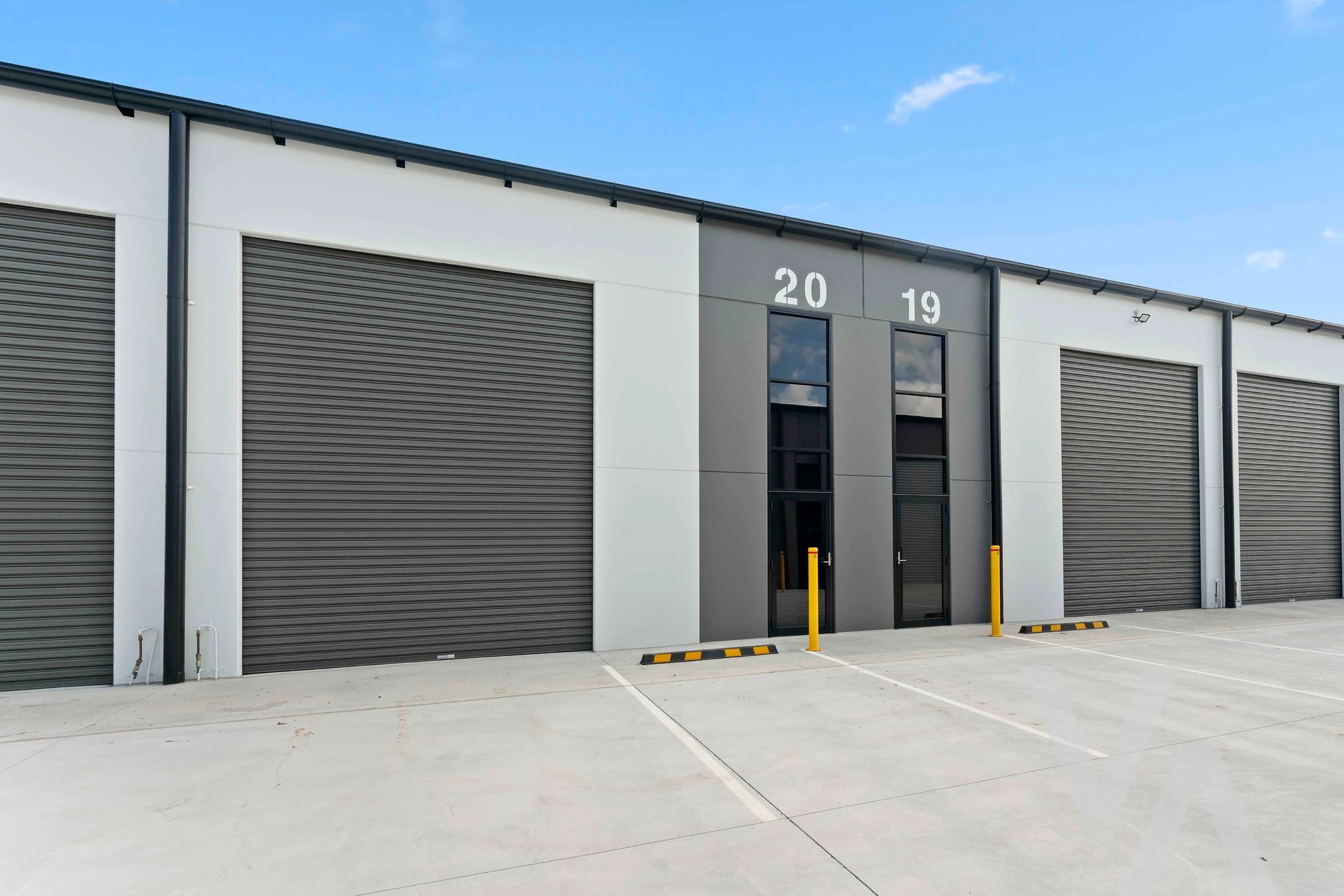 Unit 20/26 Munibung Road Cardiff NSW