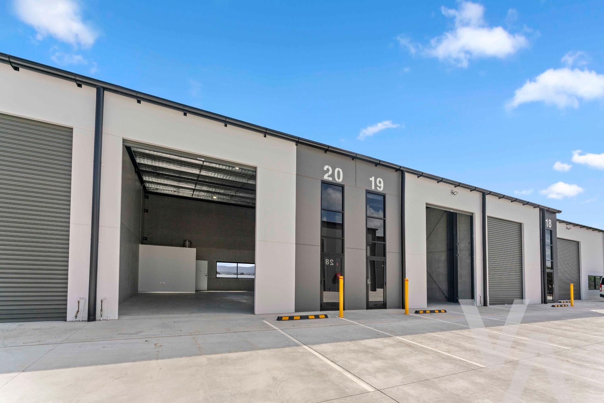 Unit 20/26 Munibung Road Cardiff NSW
