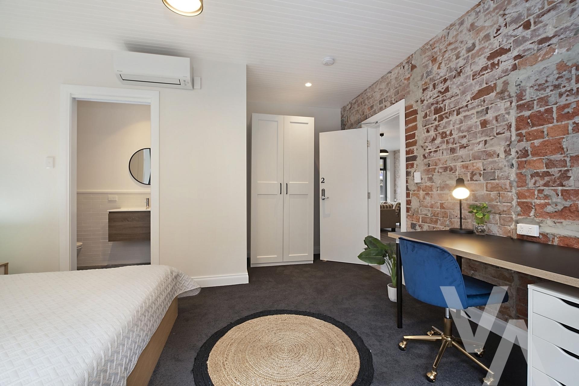Room 2/5-7 Union Street Newcastle West NSW