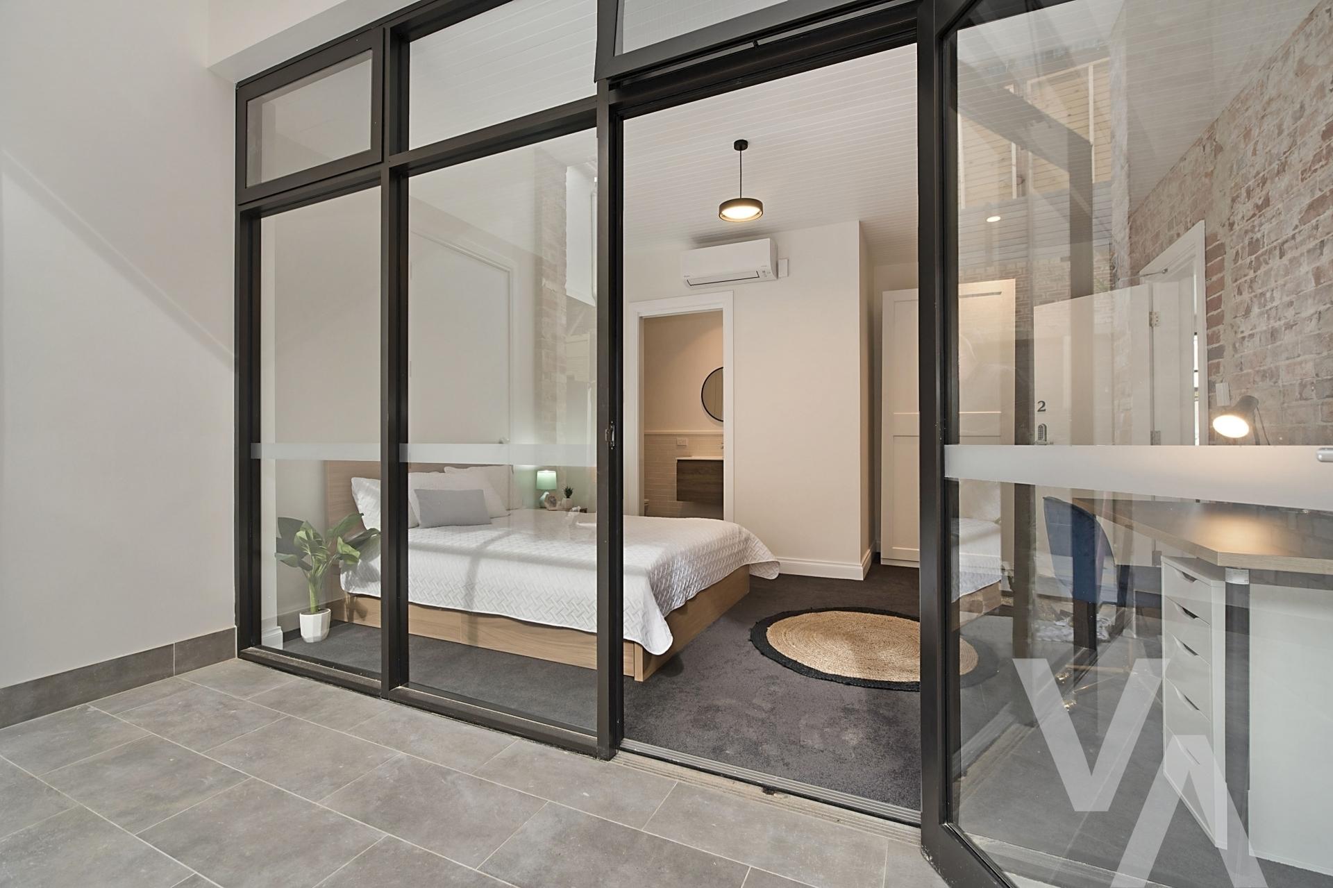 Room 2/5-7 Union Street Newcastle West NSW