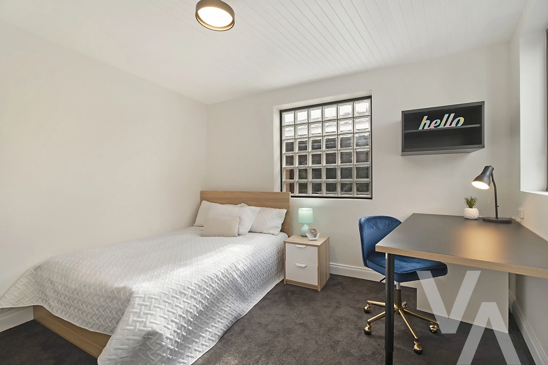 Room 4/5-7 Union Street Newcastle West NSW