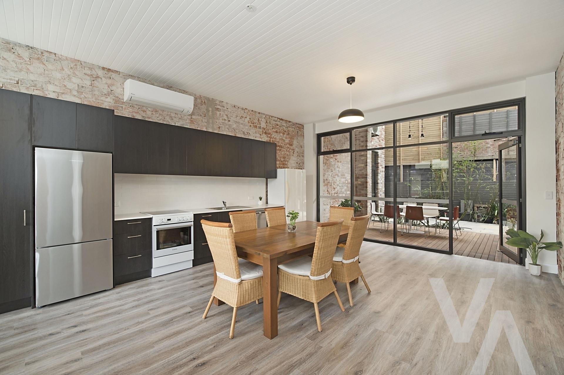 Room 2/5-7 Union Street Newcastle West NSW