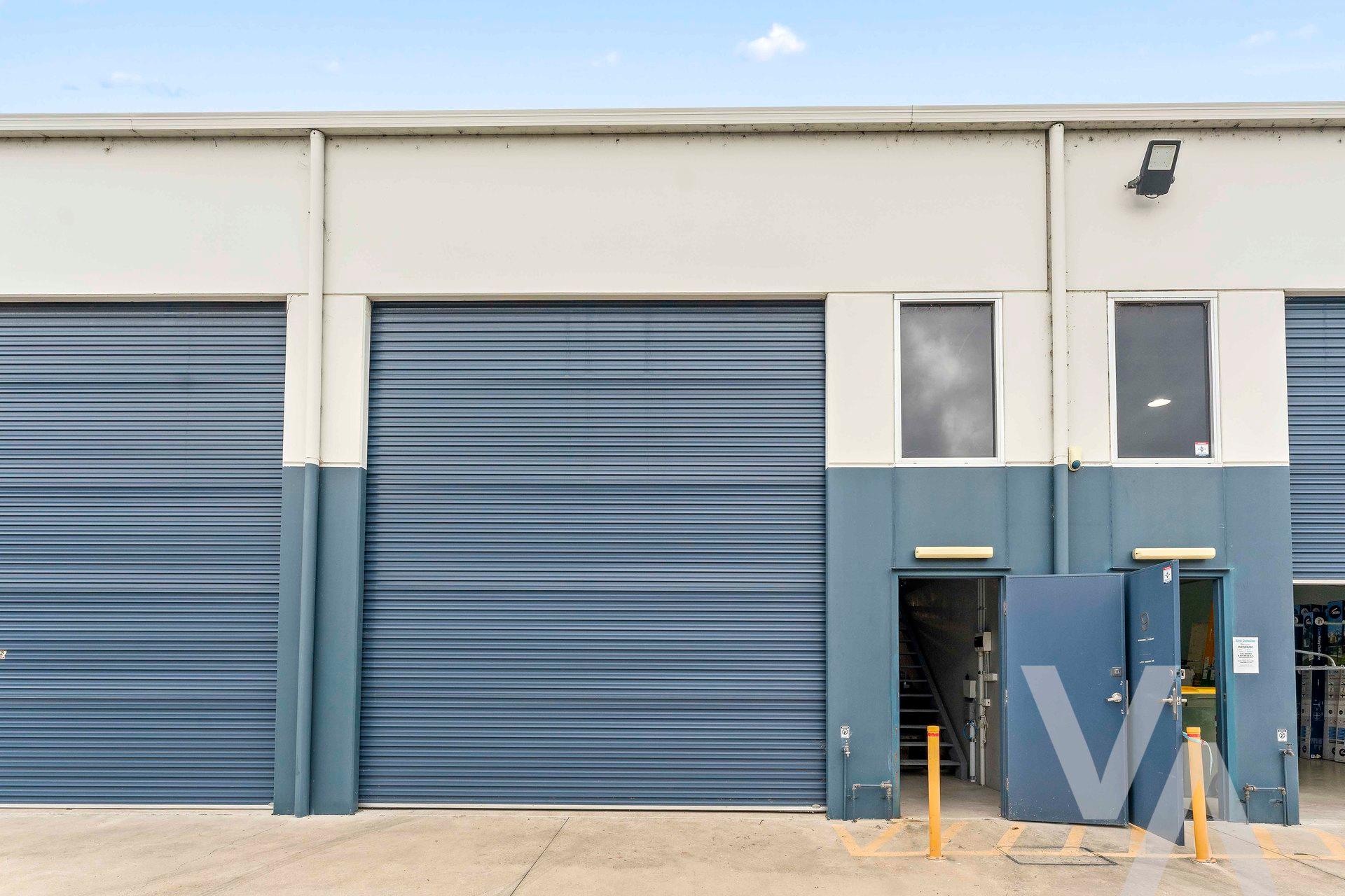 Unit 10/4 Pambalong  Drive Mayfield West NSW