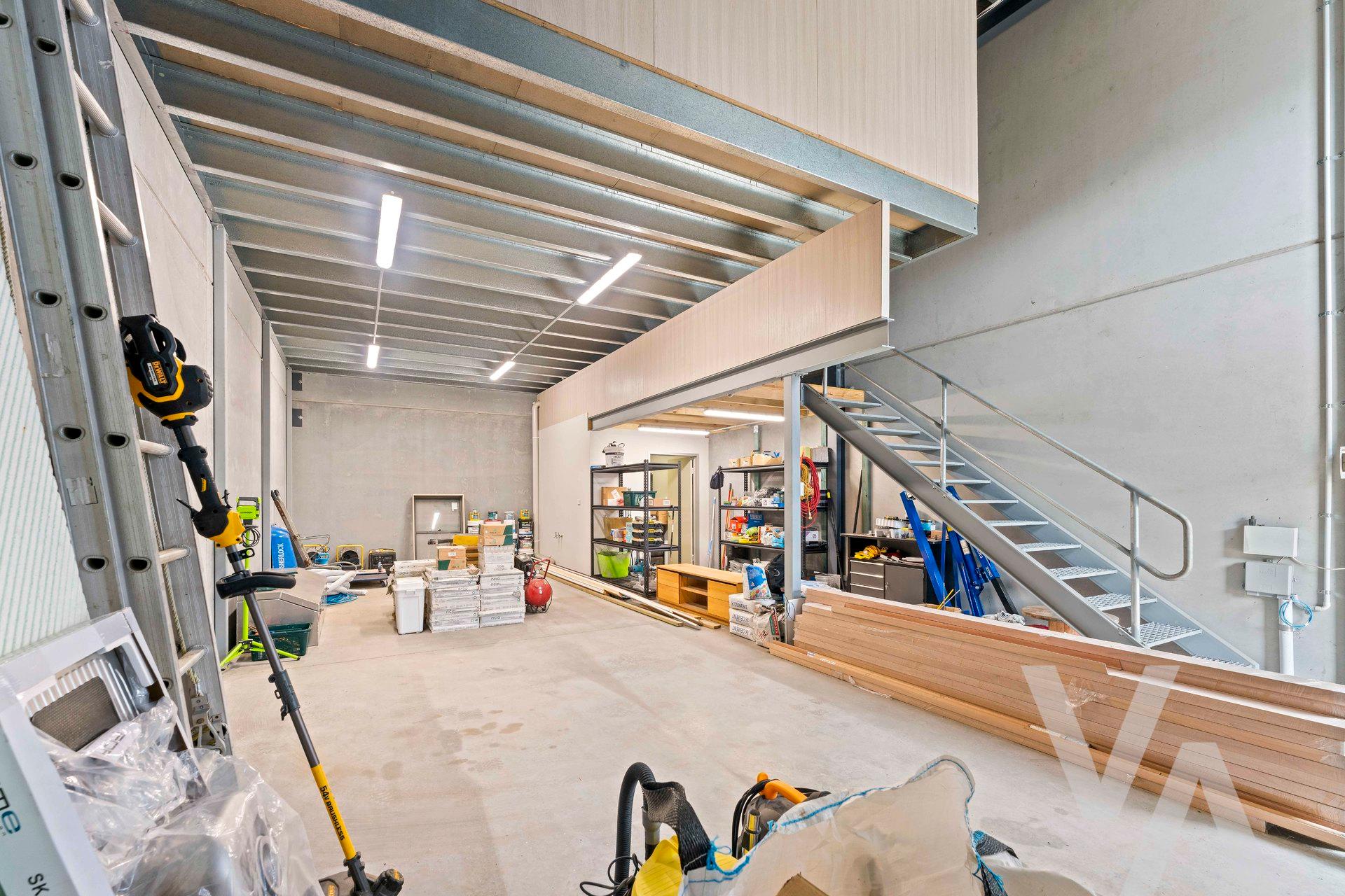 Unit 10/4 Pambalong  Drive Mayfield West NSW