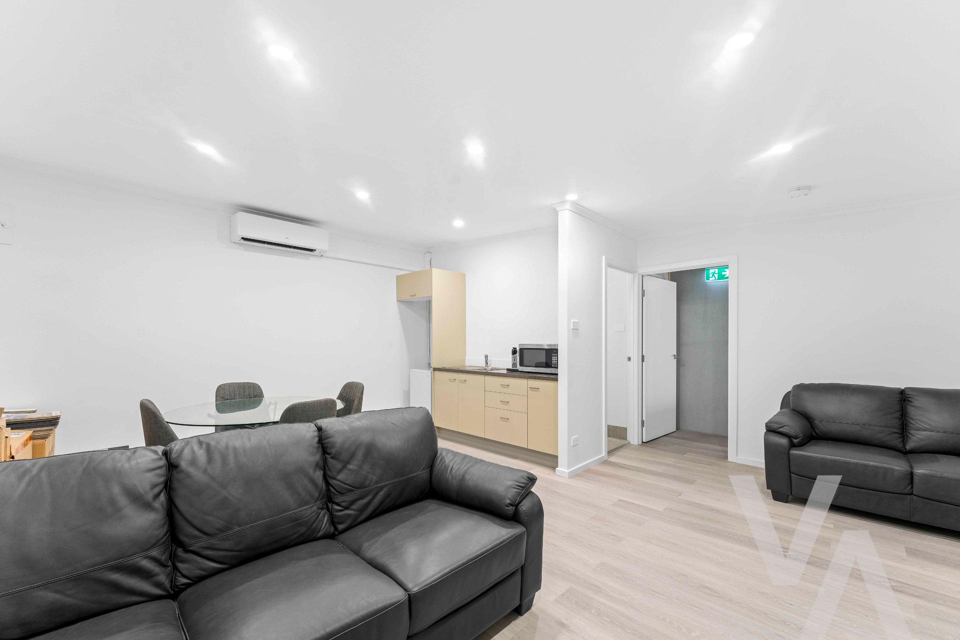 Unit 10/4 Pambalong  Drive Mayfield West NSW