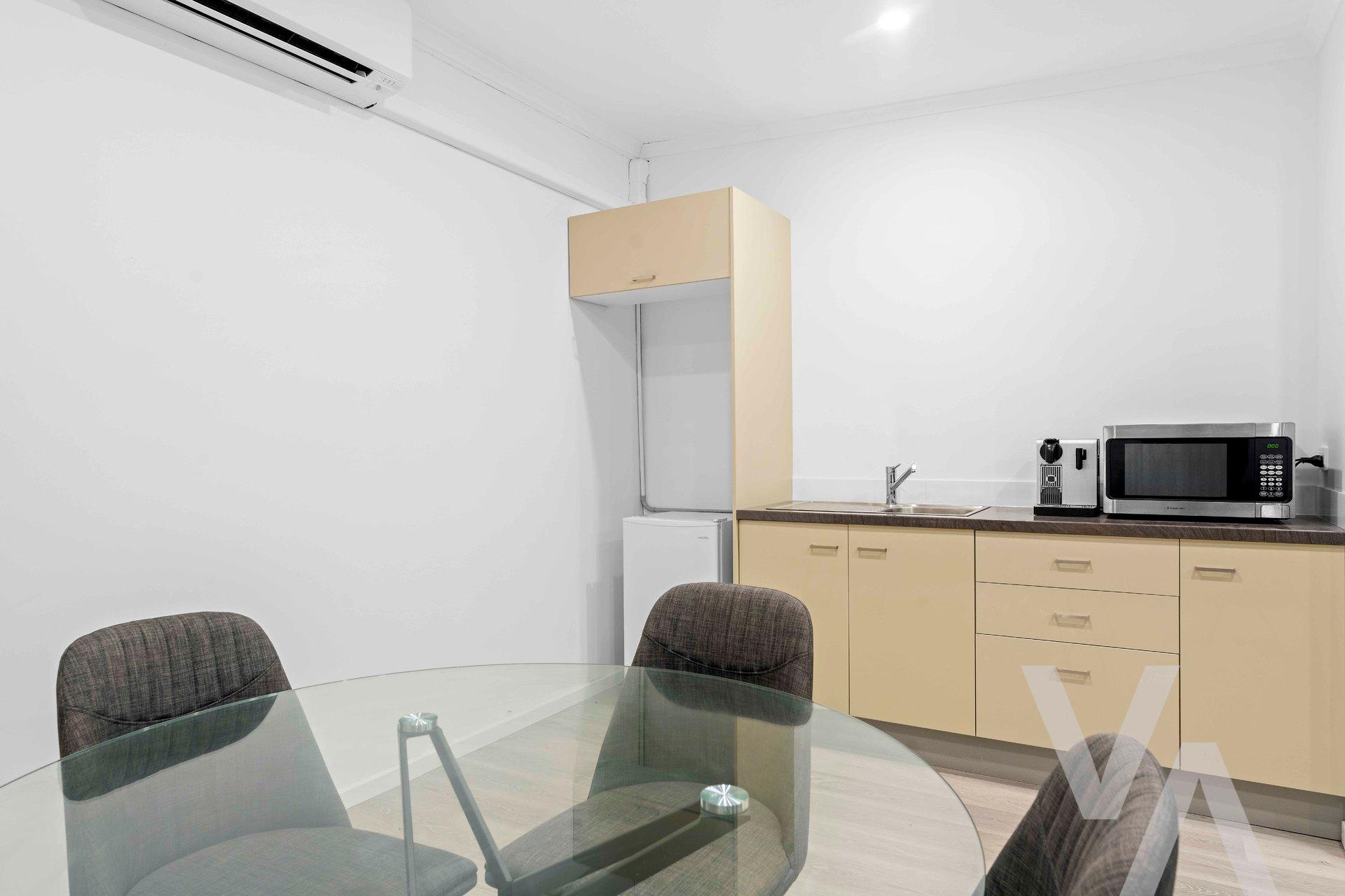 Unit 10/4 Pambalong  Drive Mayfield West NSW
