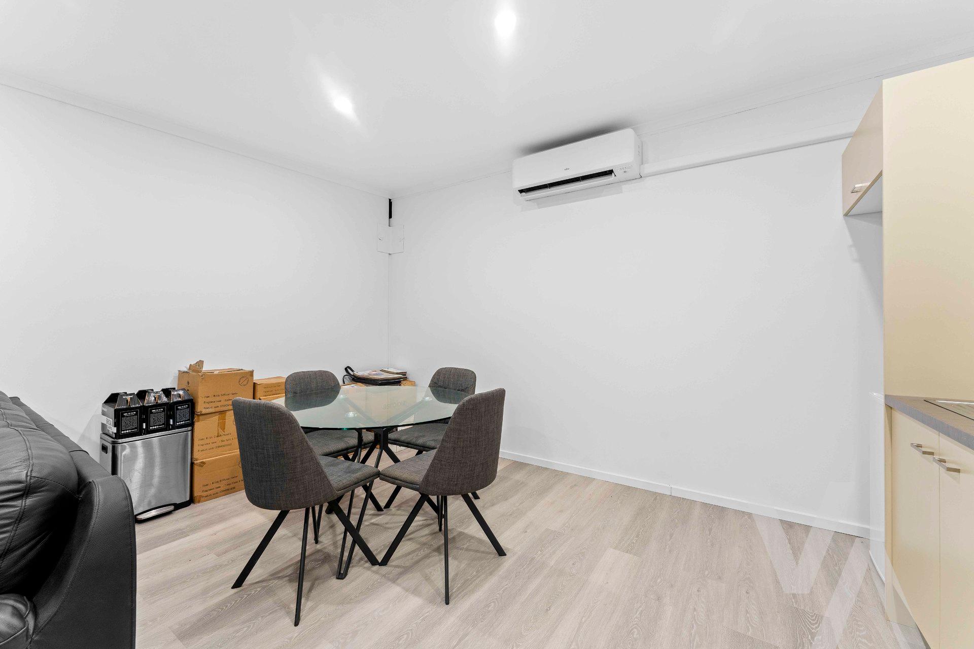 Unit 10/4 Pambalong  Drive Mayfield West NSW