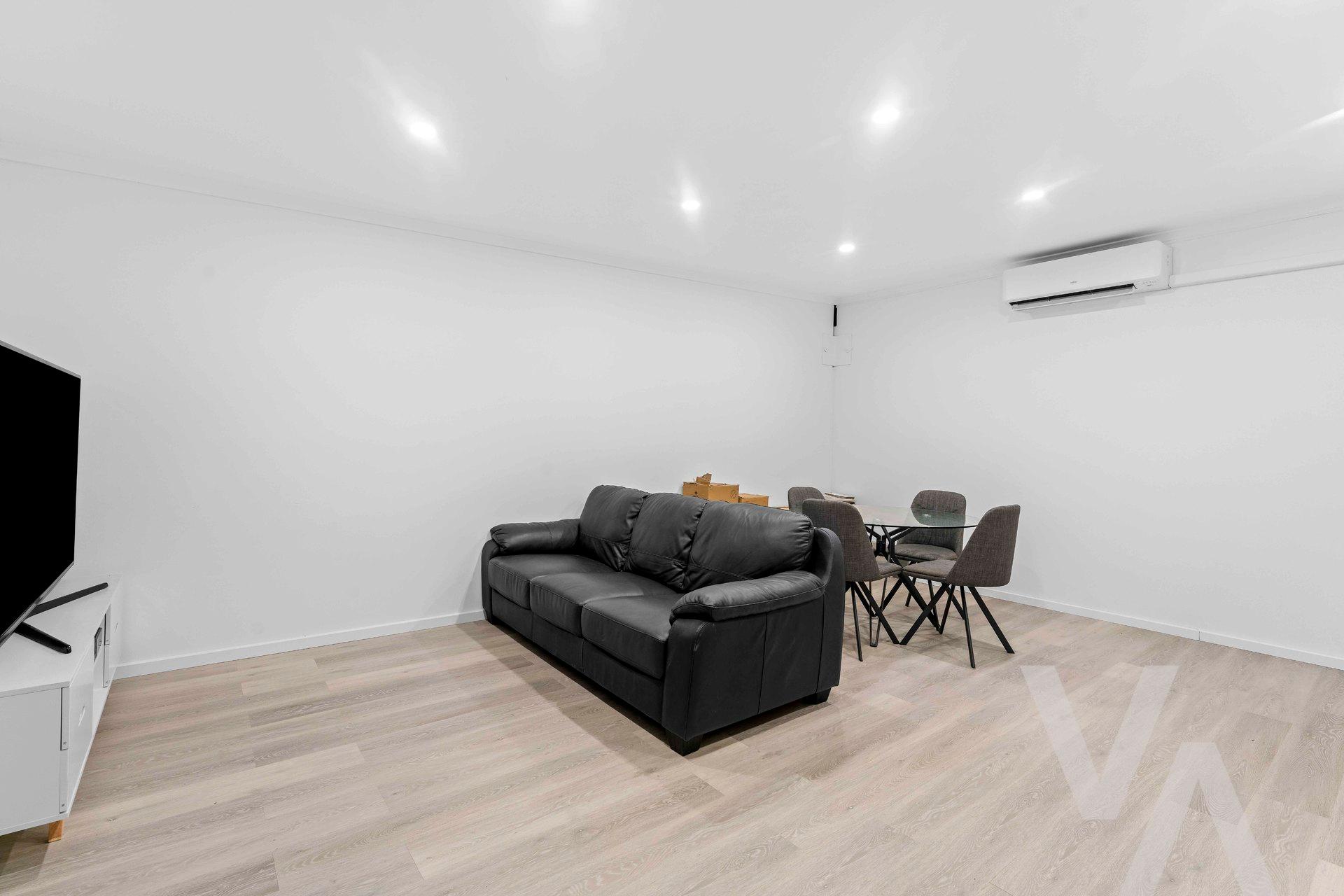 Unit 10/4 Pambalong  Drive Mayfield West NSW