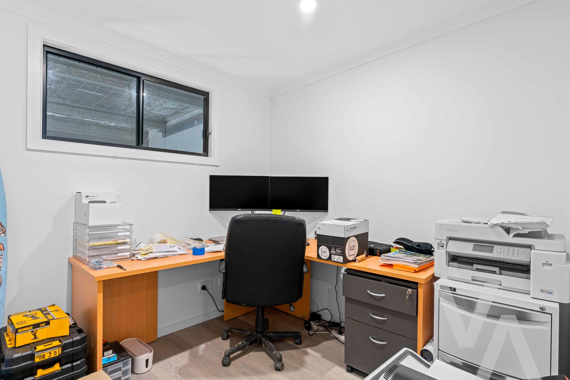 Unit 10/4 Pambalong  Drive Mayfield West NSW