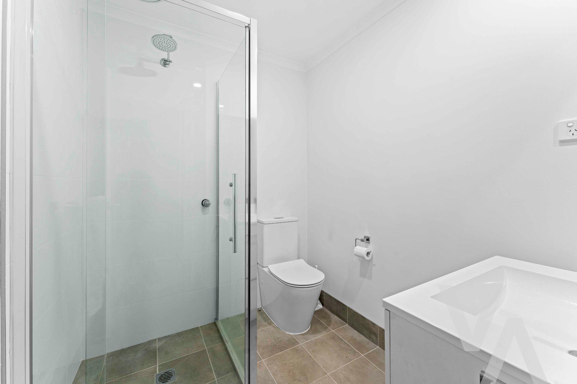 Unit 10/4 Pambalong  Drive Mayfield West NSW