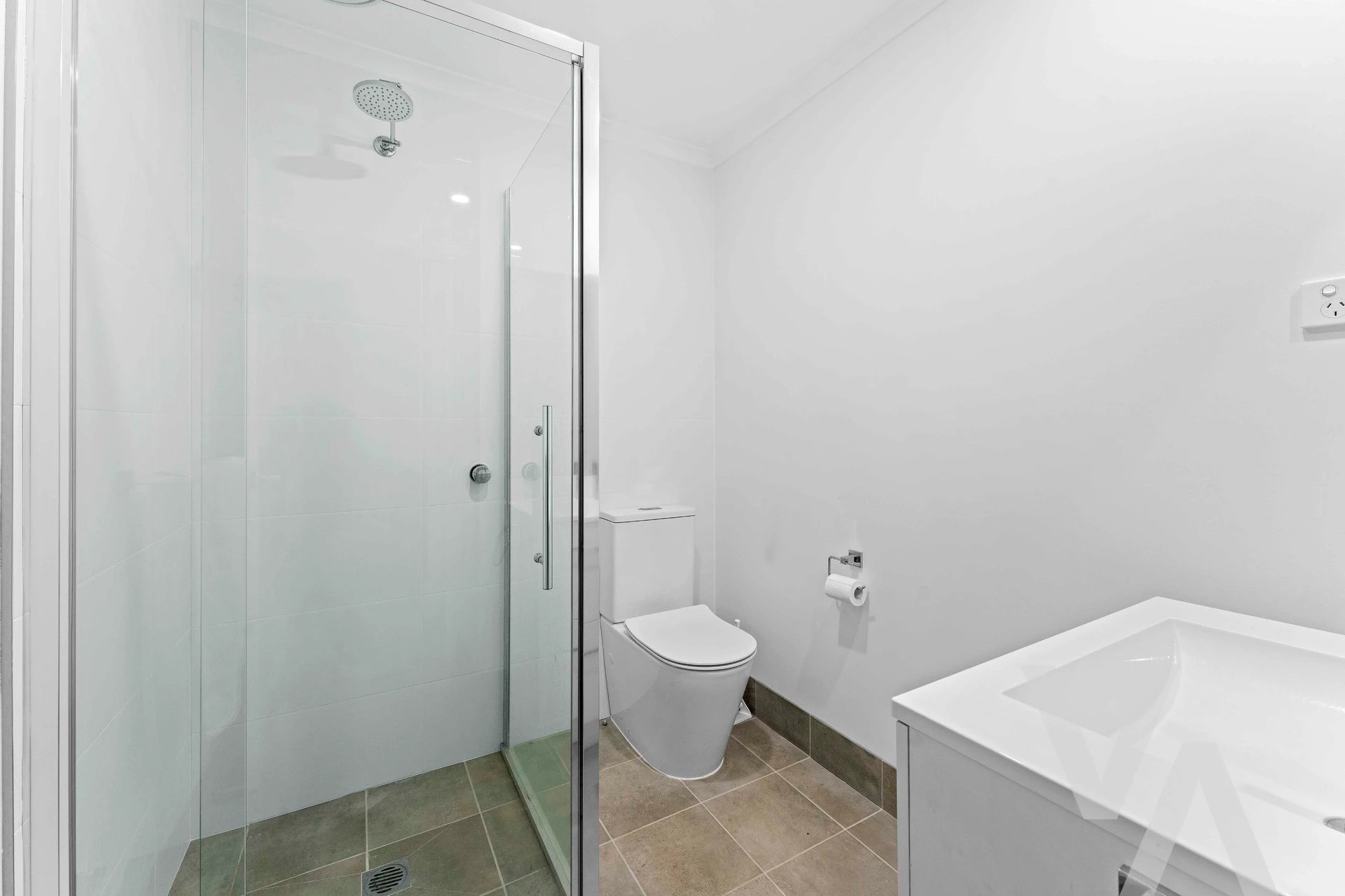 Unit 10/4 Pambalong Drive Mayfield West NSW