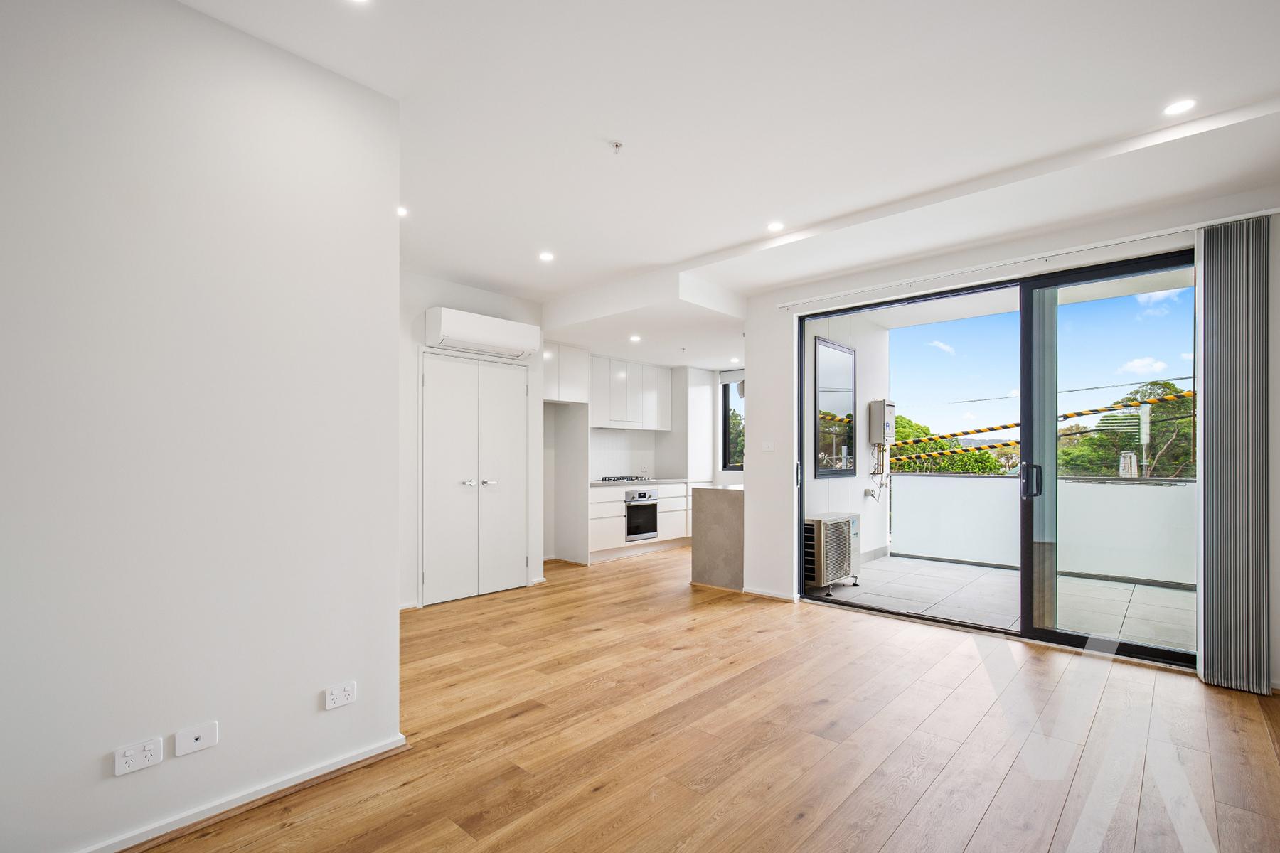 201/1 Fern Street Islington NSW