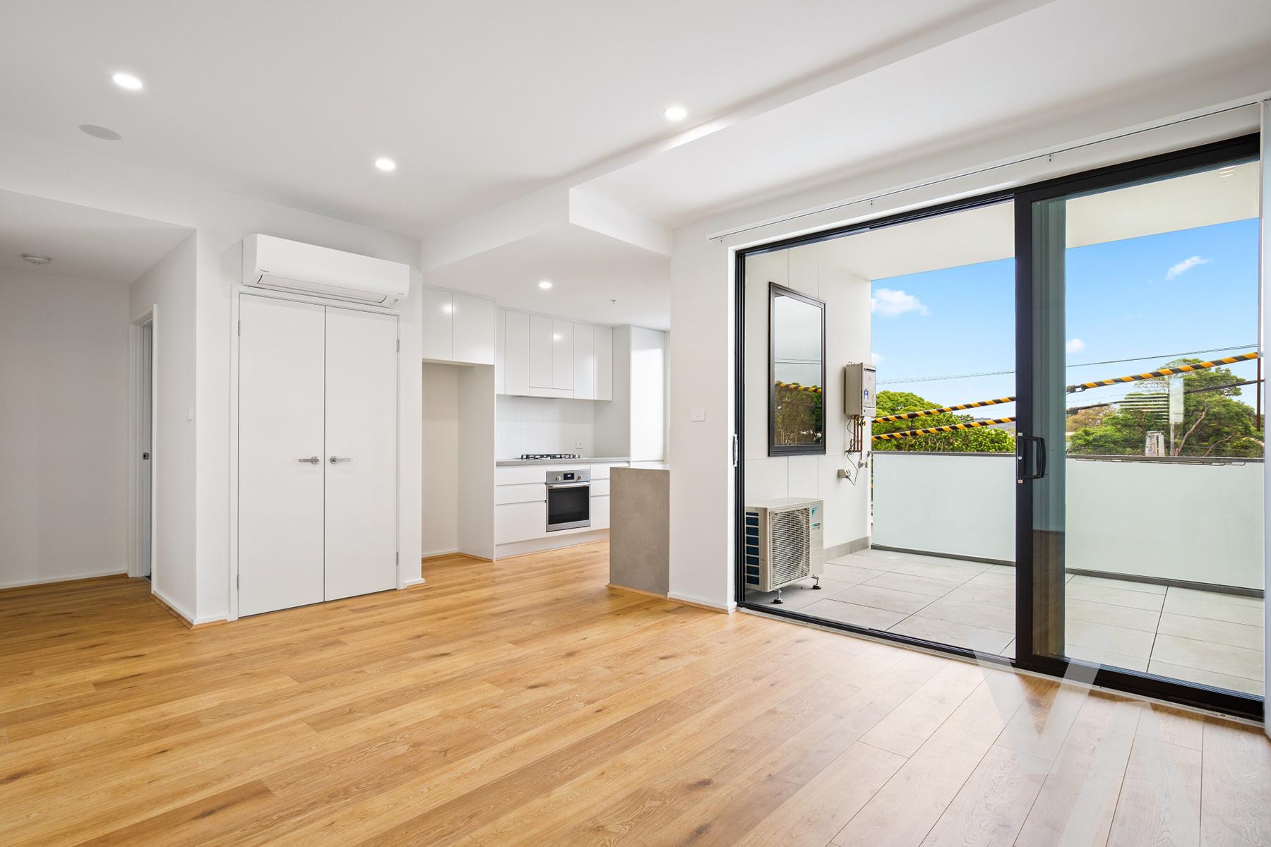 201/1 Fern Street Islington NSW