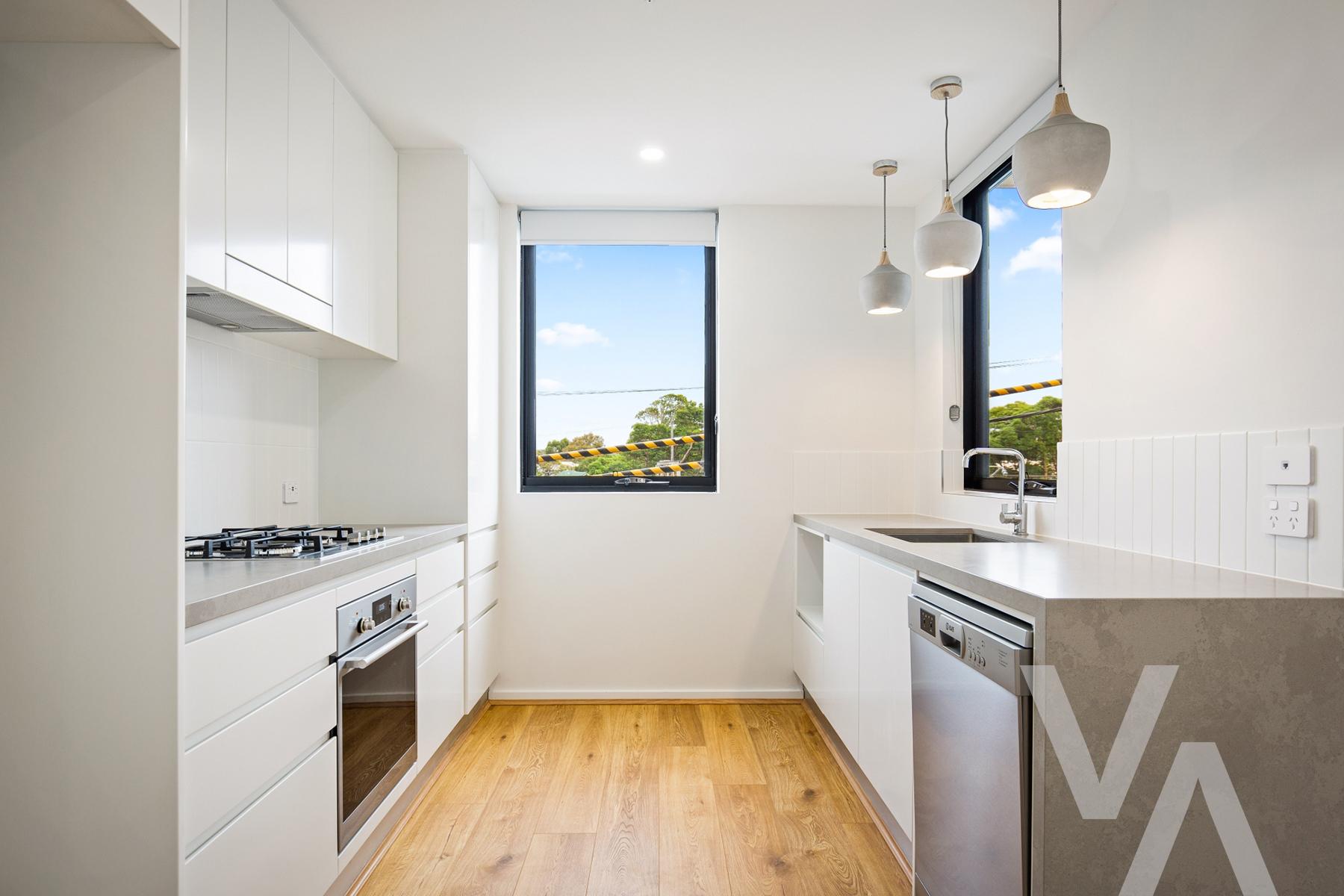 201/1 Fern Street Islington NSW