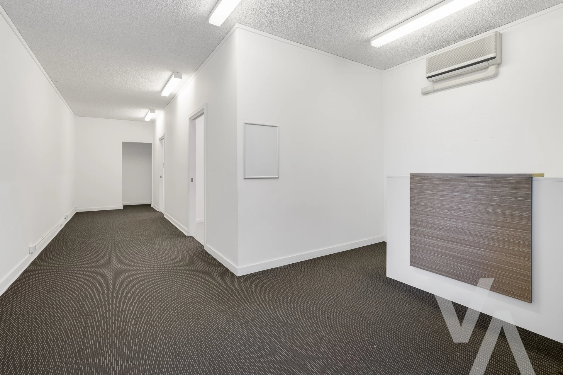 Unit 7/478 The Esplanade Warners Bay NSW