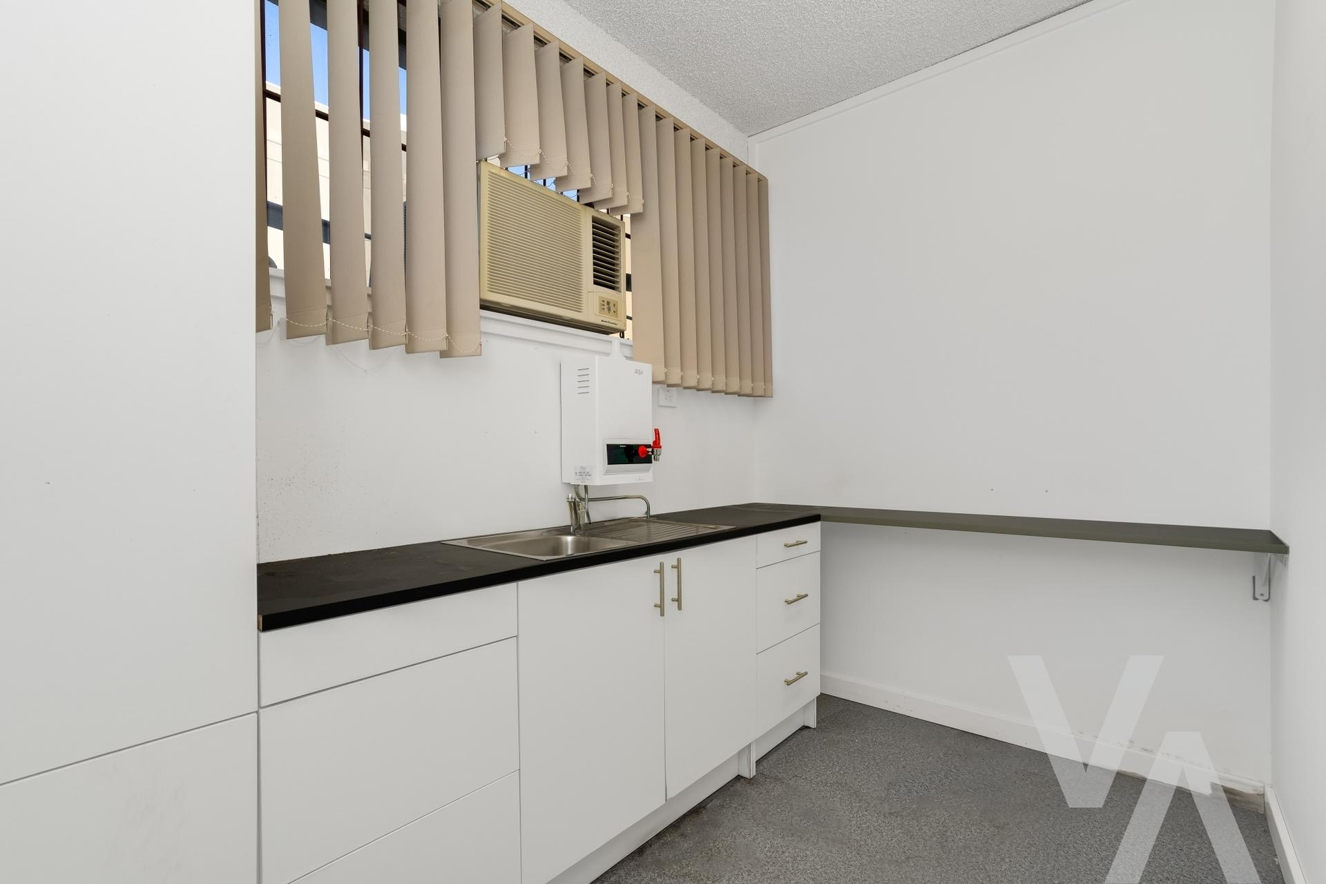 Unit 7/478 The Esplanade  Warners Bay NSW
