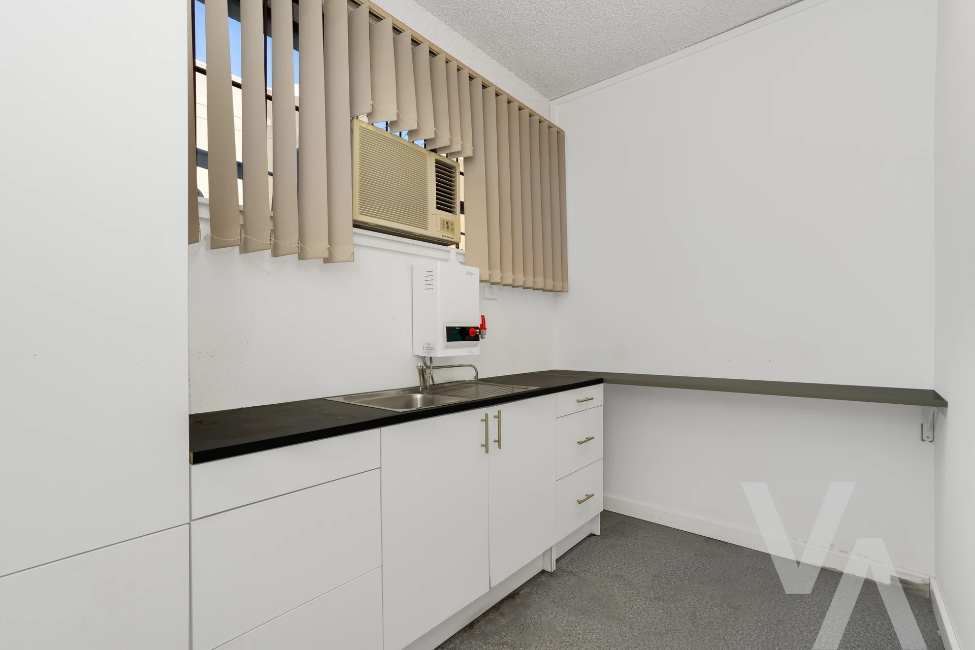 Unit 7/478 The Esplanade Warners Bay NSW