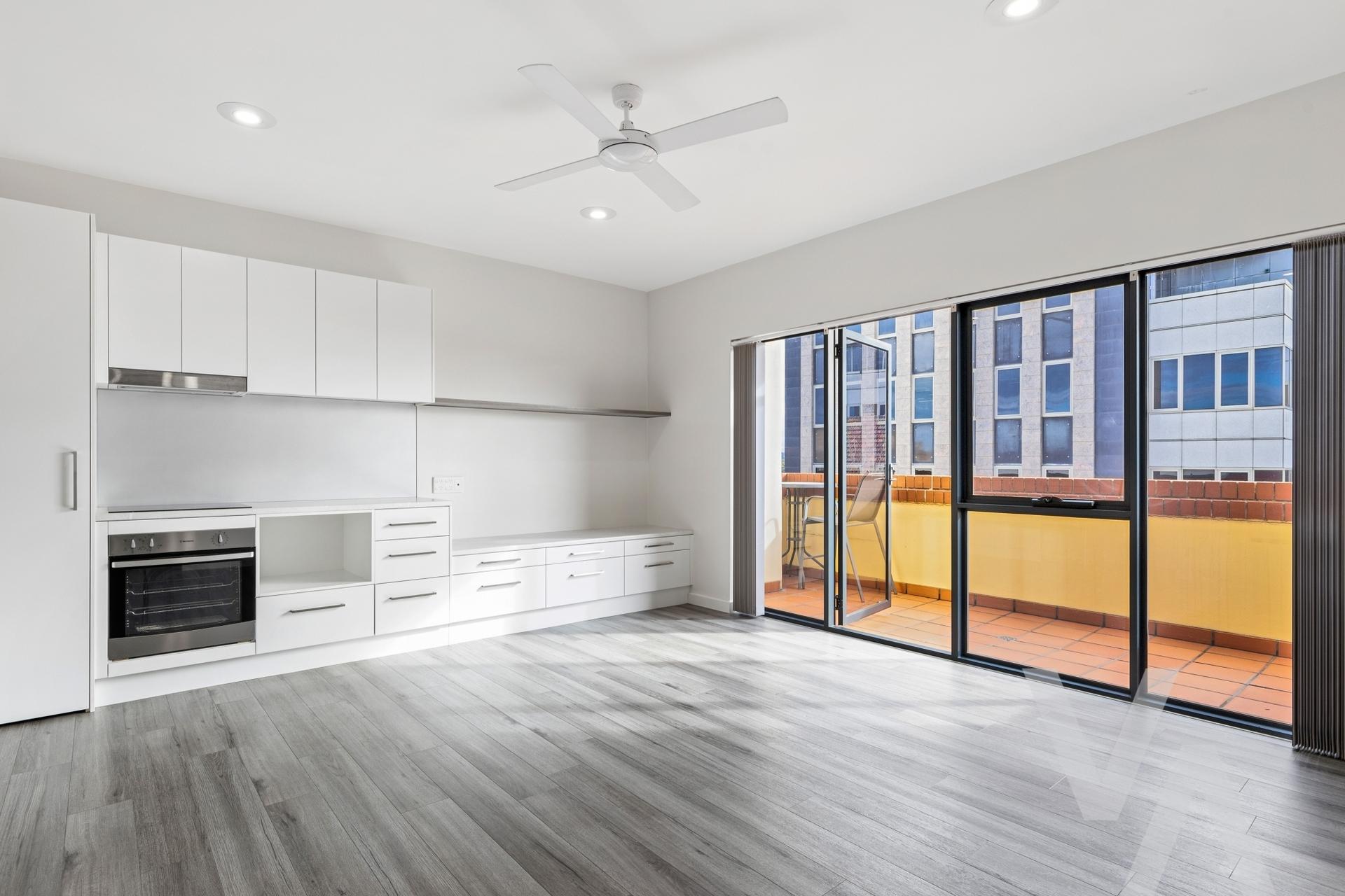 131 Beaumont  Street Hamilton NSW