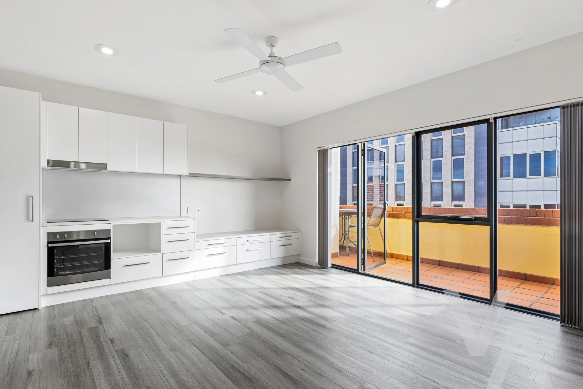 131 Beaumont Street Hamilton NSW
