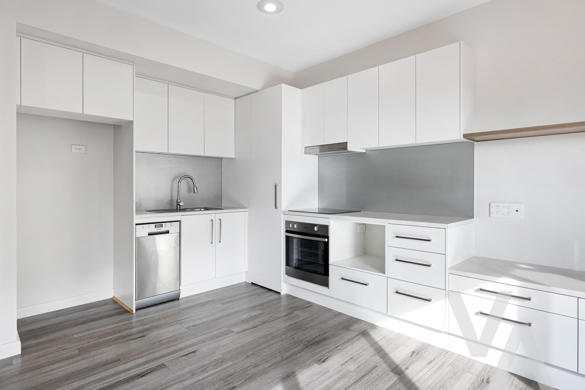 131 Beaumont  Street Hamilton NSW