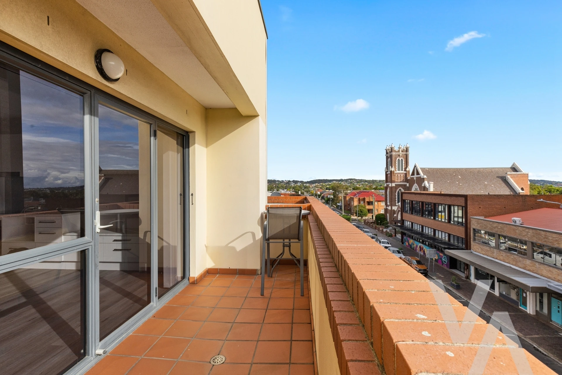 131 Beaumont Street Hamilton NSW