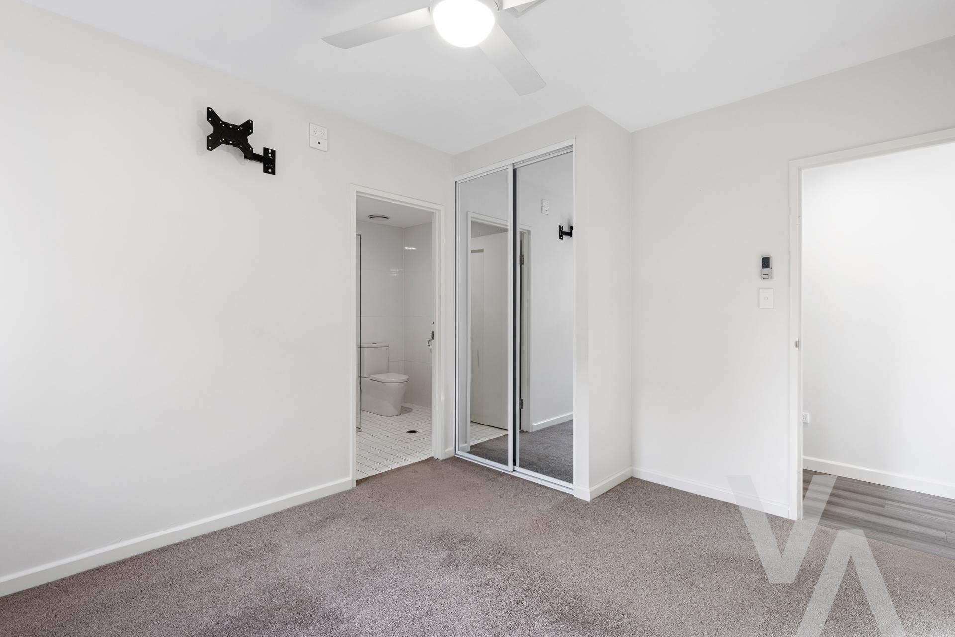 131 Beaumont  Street Hamilton NSW