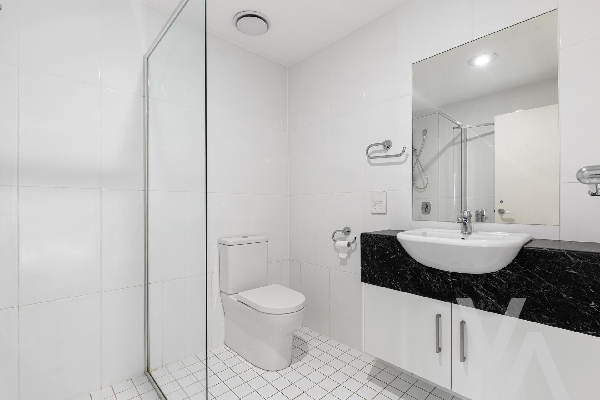 131 Beaumont  Street Hamilton NSW