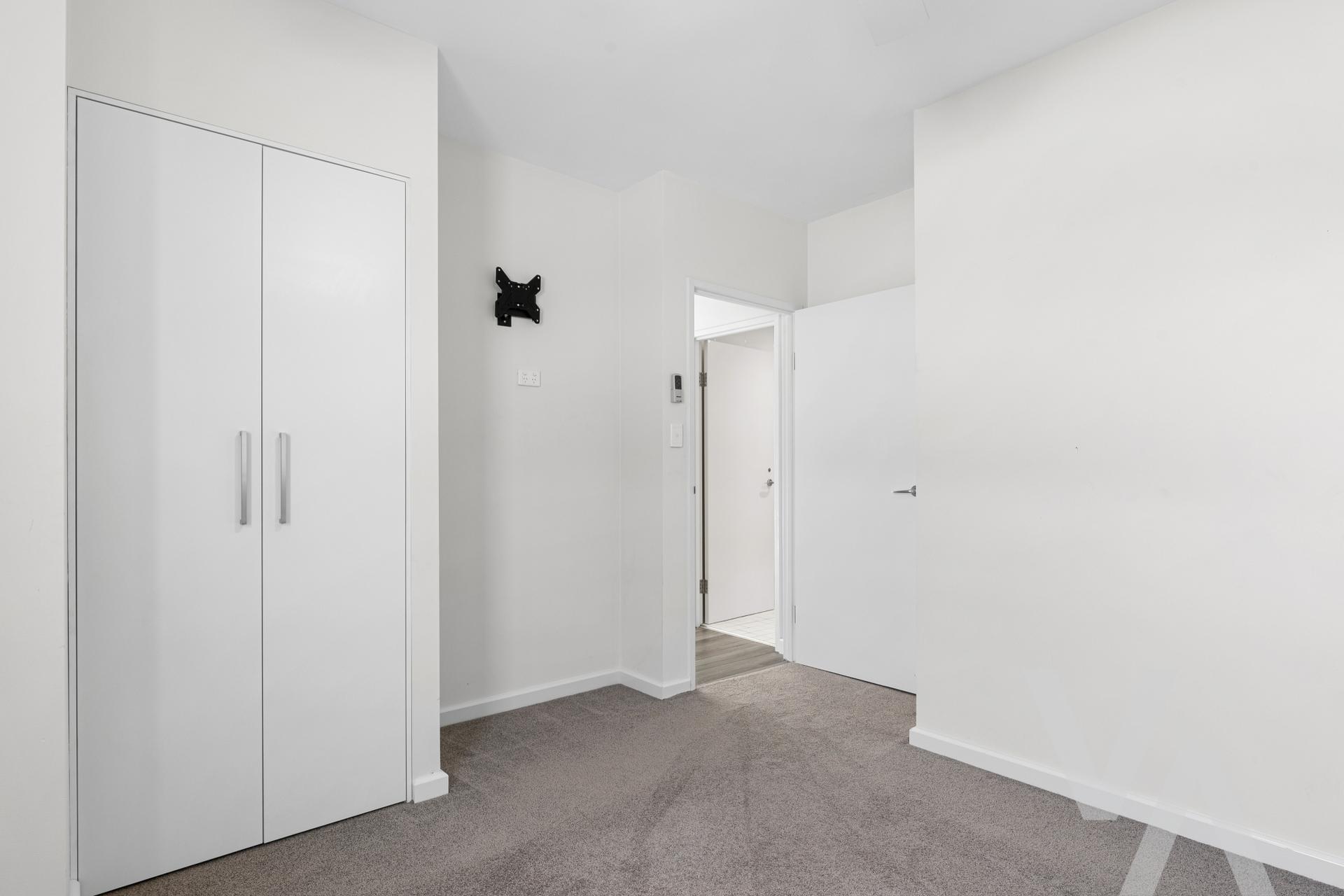 131 Beaumont  Street Hamilton NSW