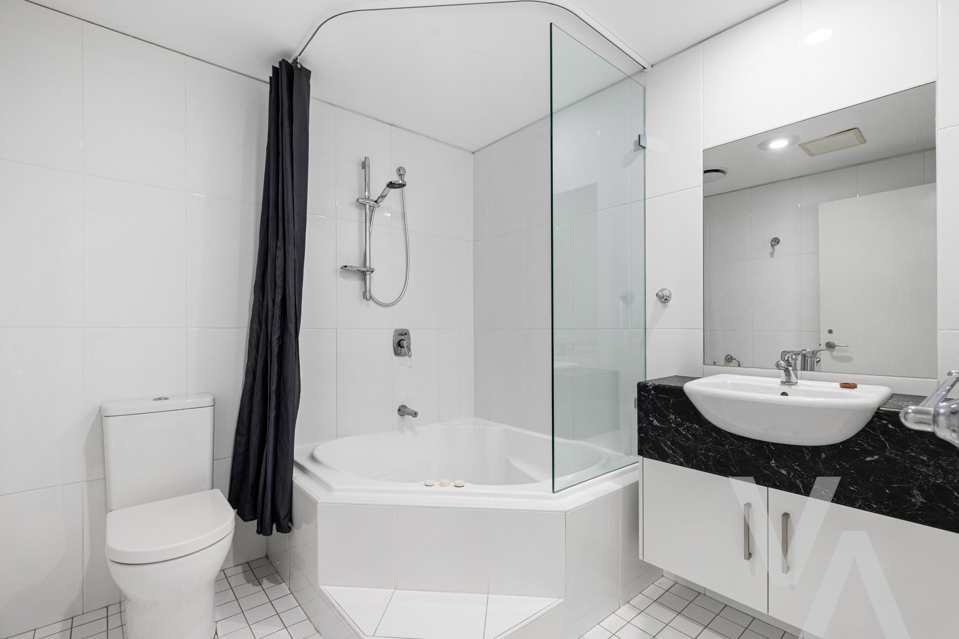 131 Beaumont  Street Hamilton NSW