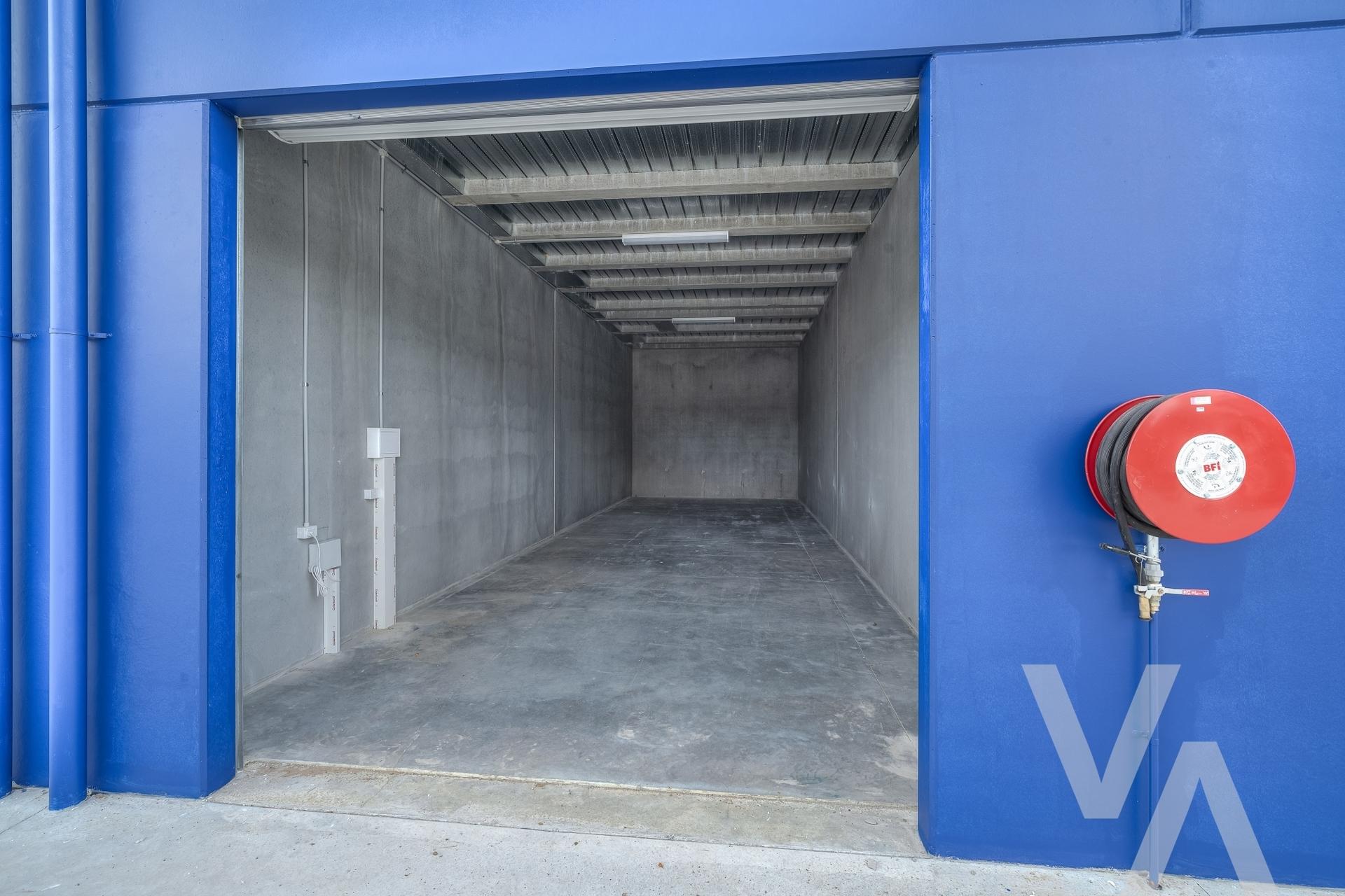 Entire Site - 5B Murray Dwyer Circuit Mayfield West NSW