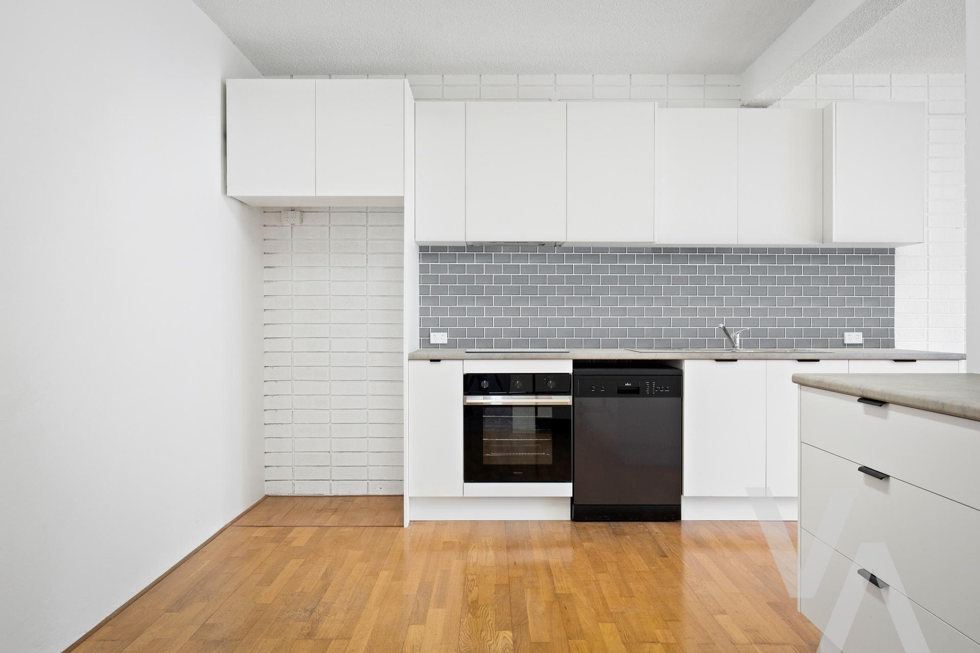 Unit 2/6 Armitage  Street The Hill NSW