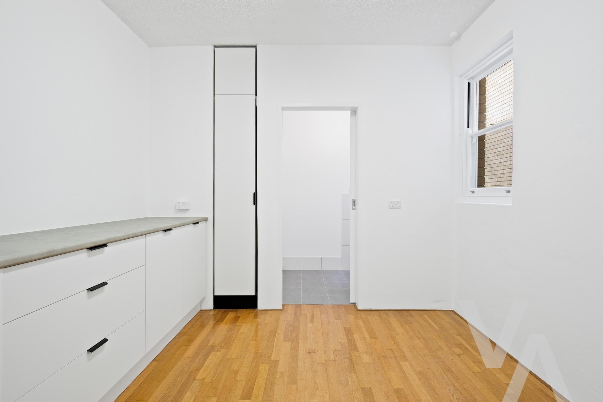 Unit 2/6 Armitage  Street The Hill NSW