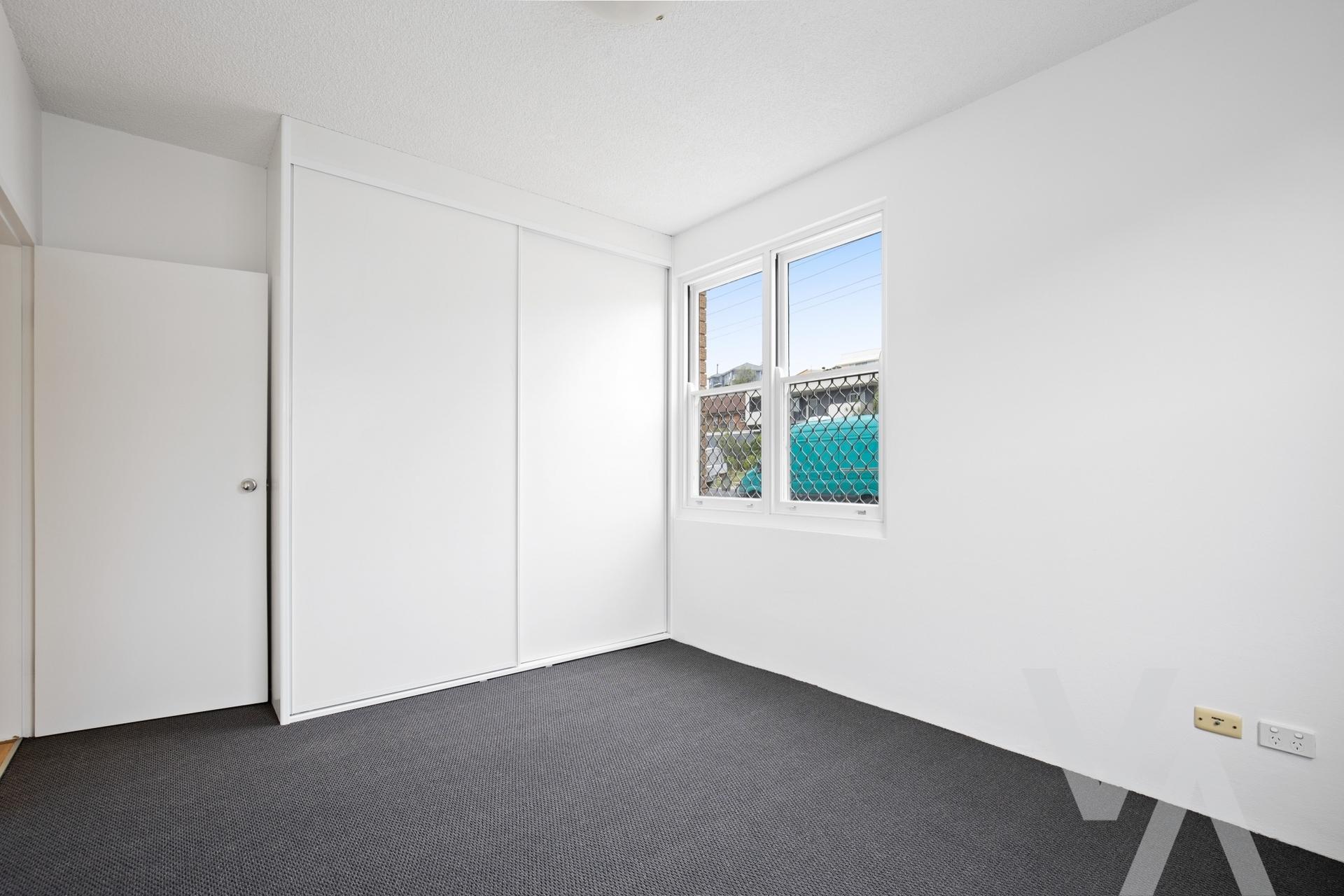 Unit 2/6 Armitage  Street The Hill NSW
