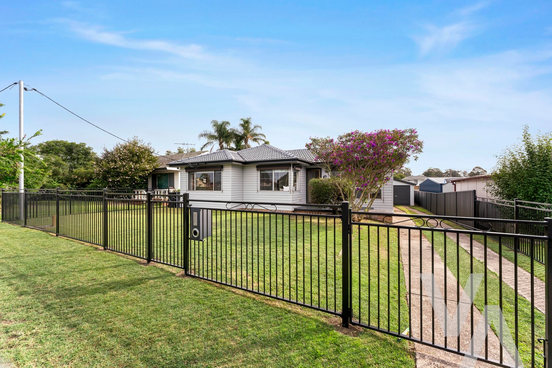 42 Swallow Avenue Woodberry NSW