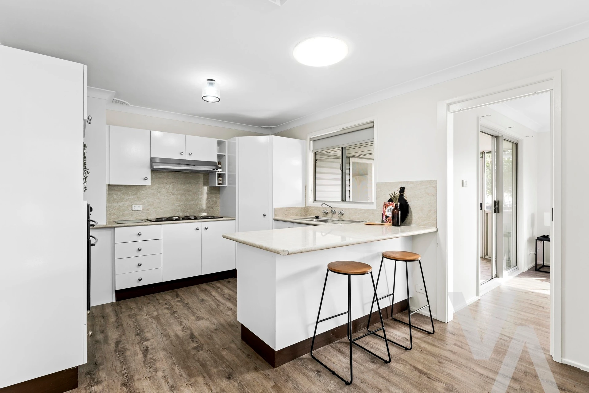 42 Swallow Avenue Woodberry NSW