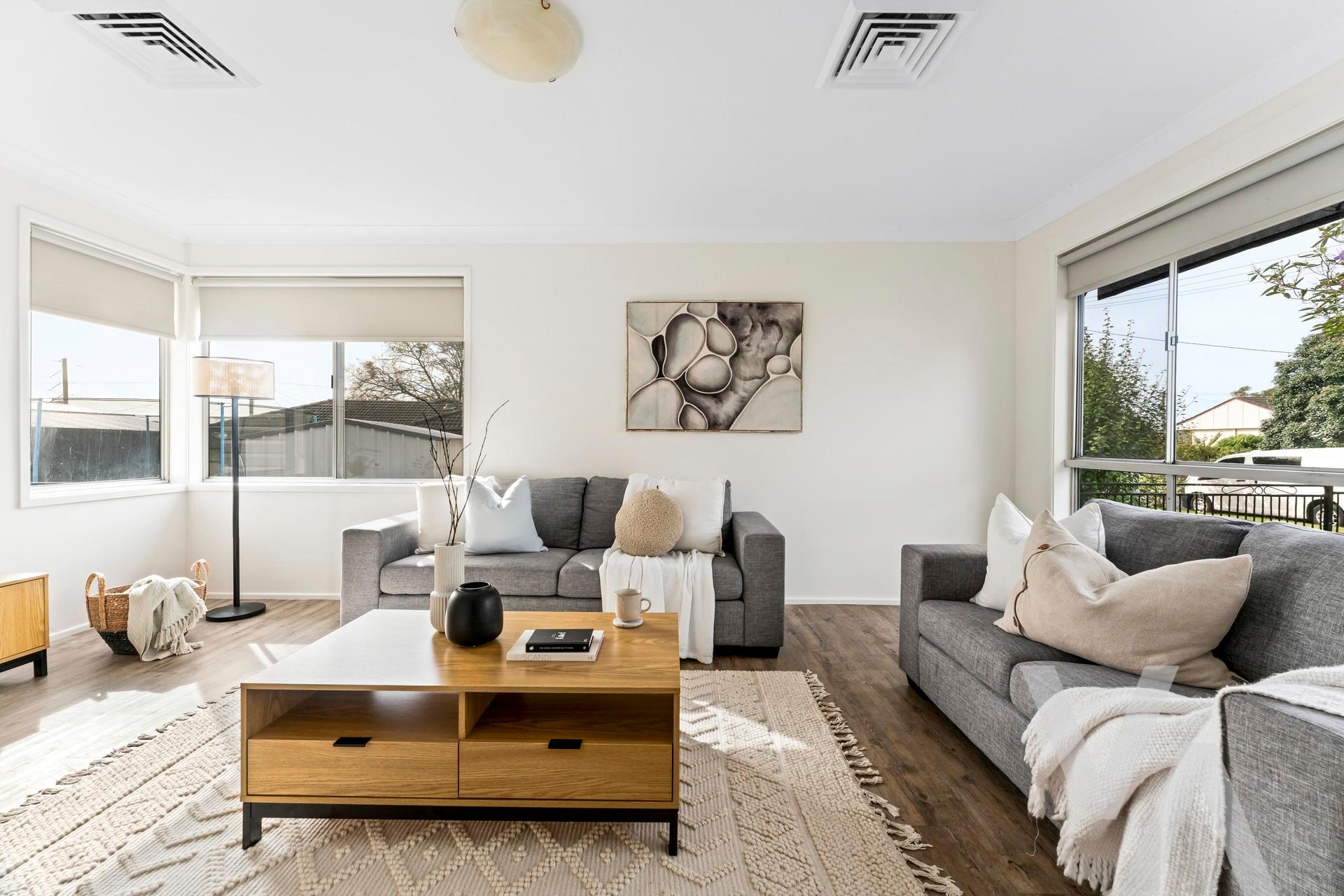 42 Swallow Avenue Woodberry NSW