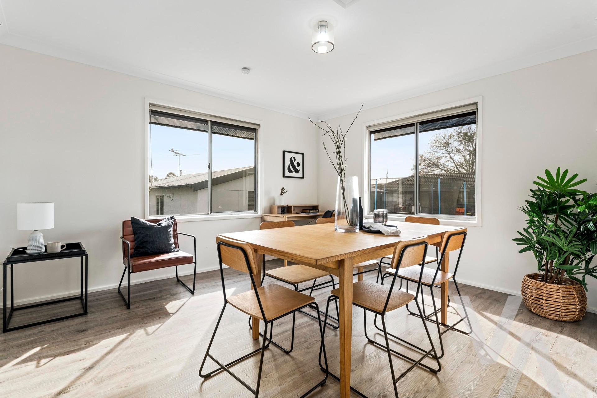 42 Swallow Avenue Woodberry NSW