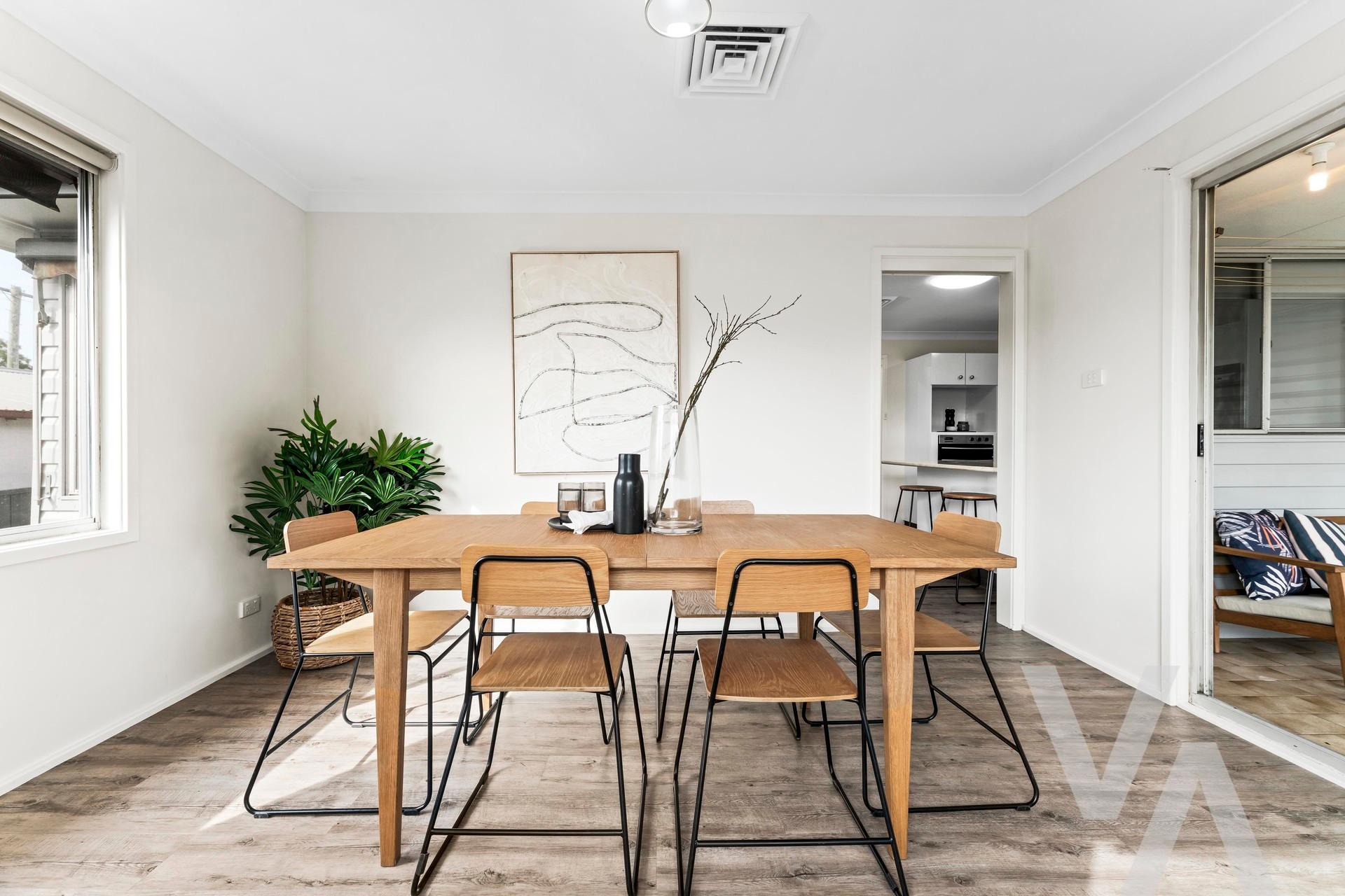 42 Swallow Avenue Woodberry NSW