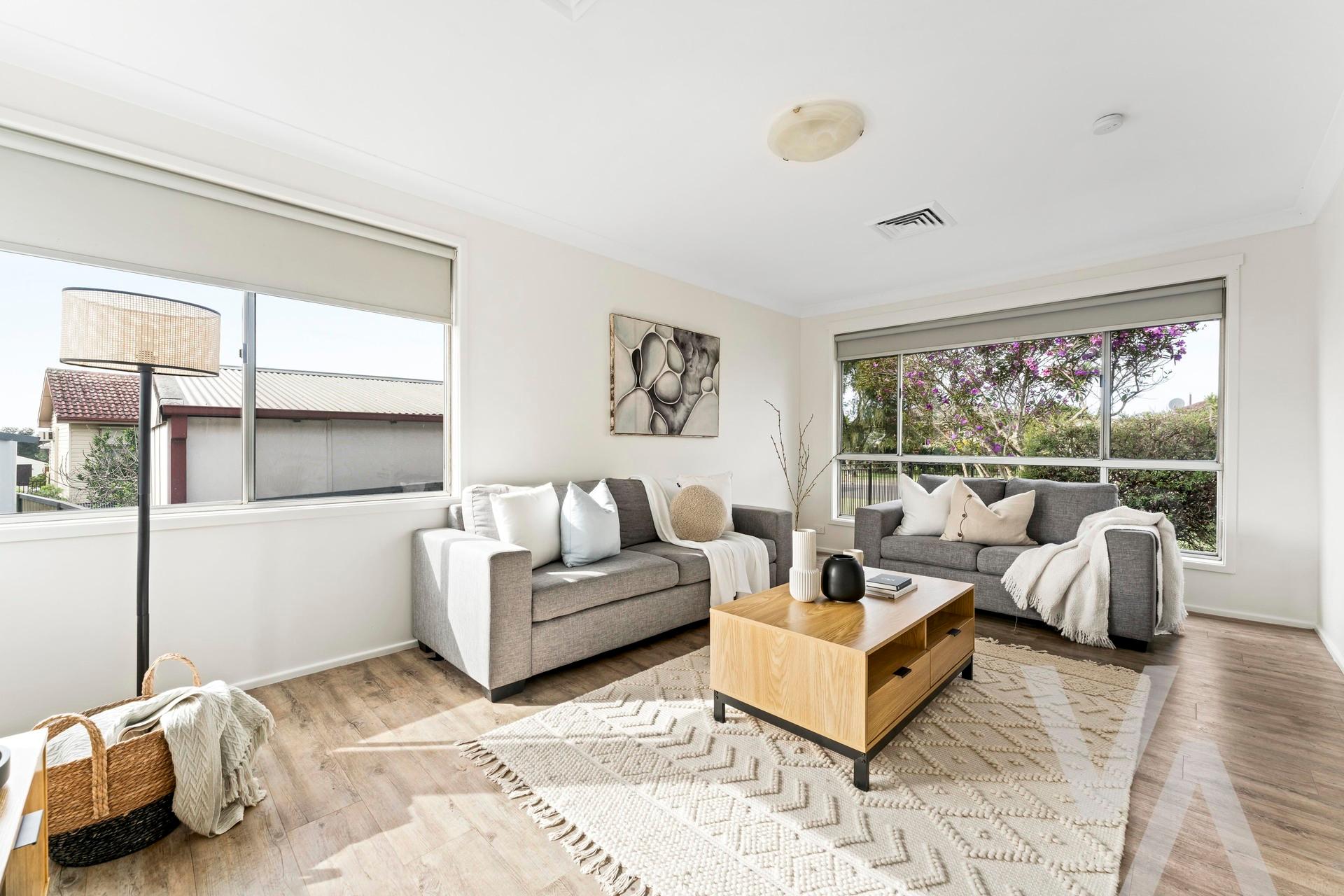42 Swallow Avenue Woodberry NSW