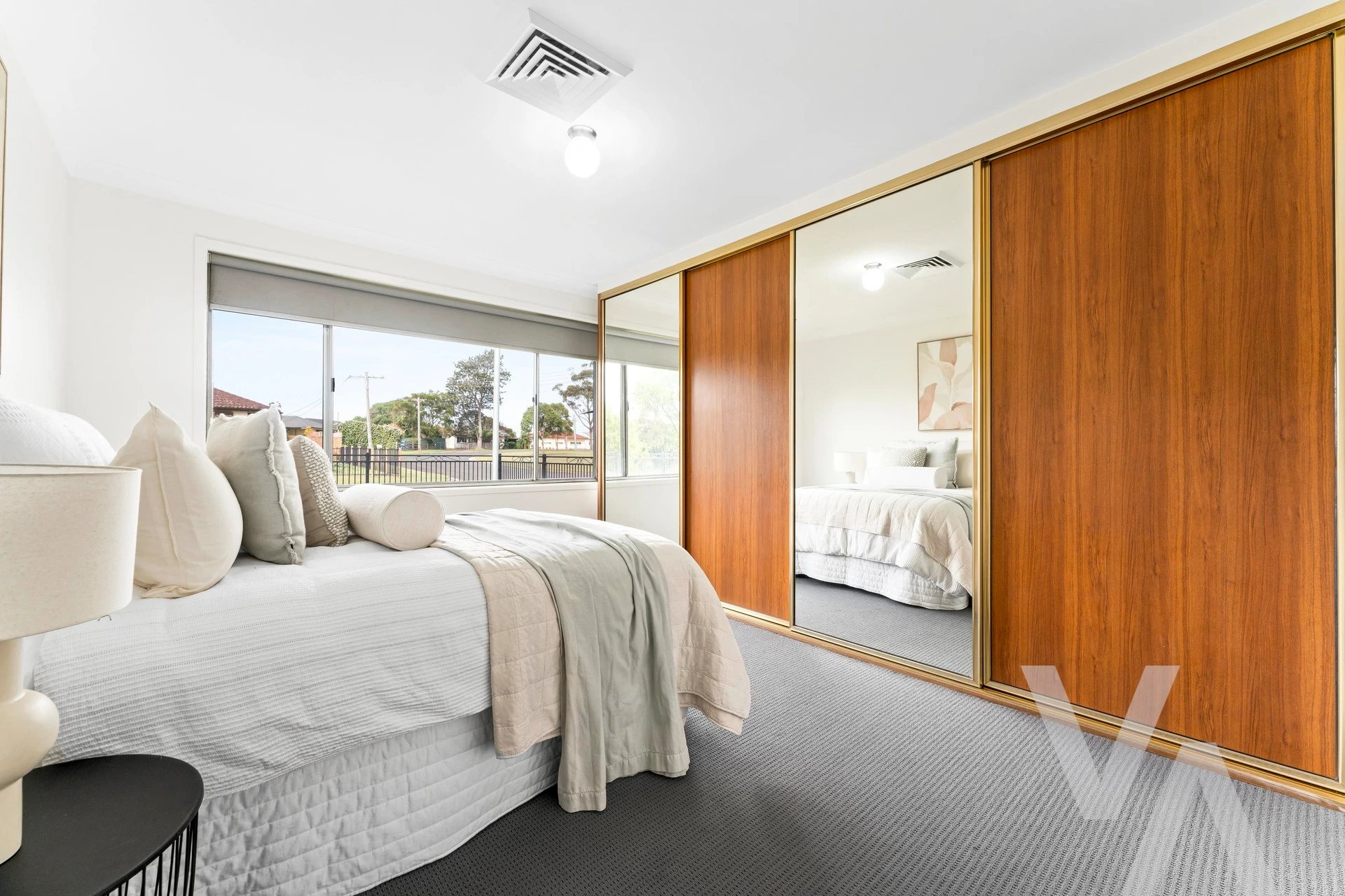 42 Swallow Avenue Woodberry NSW